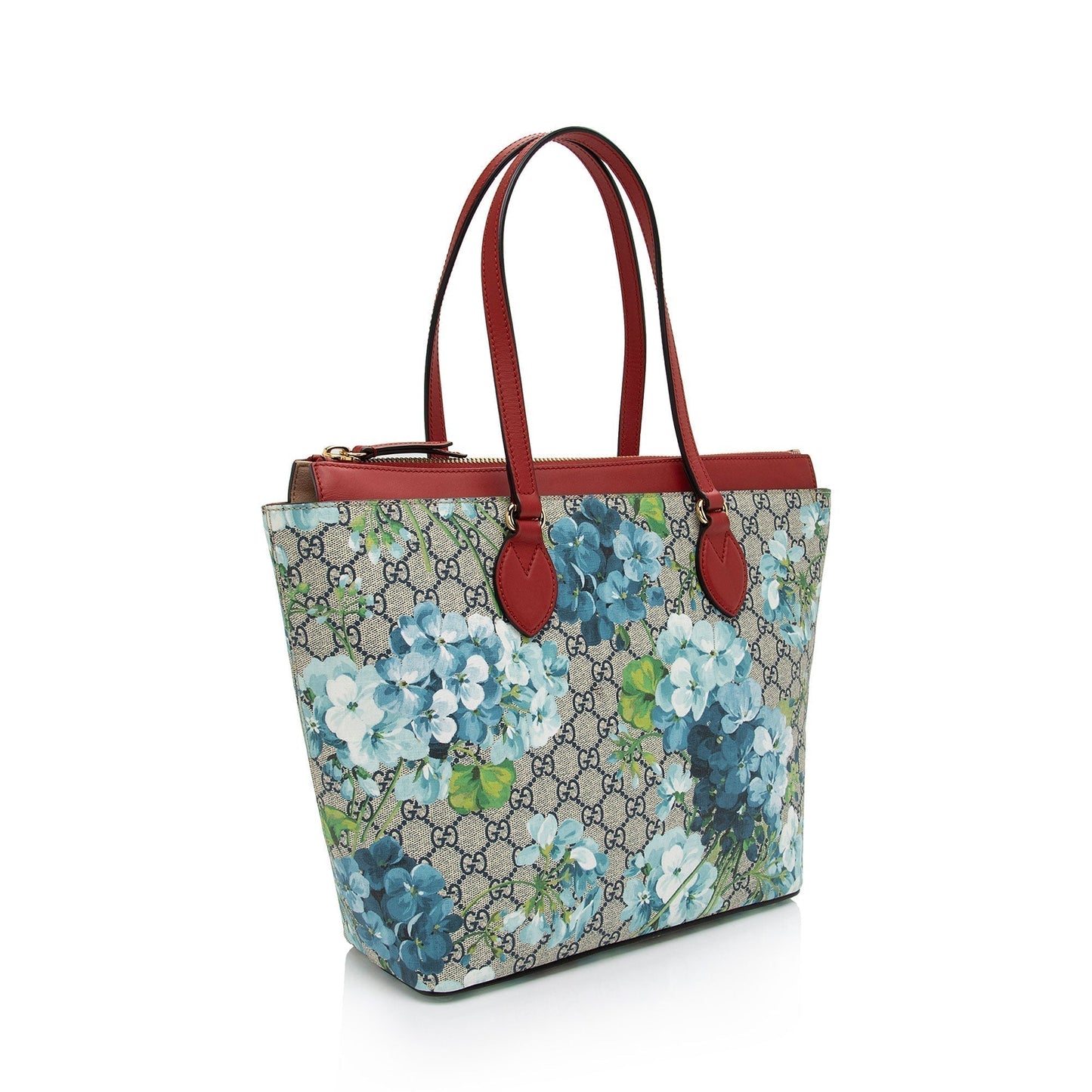 STRAPSTORY - GGC4 BAG - 1900