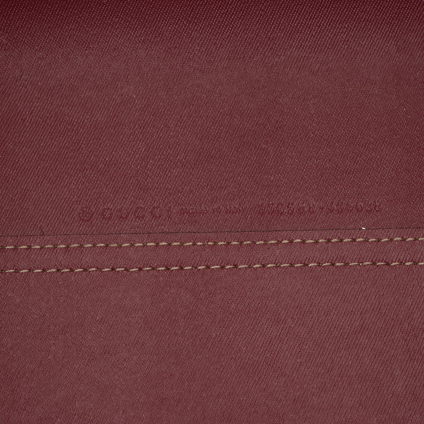 STRAPSTORY - GGC4 BAG - 1897