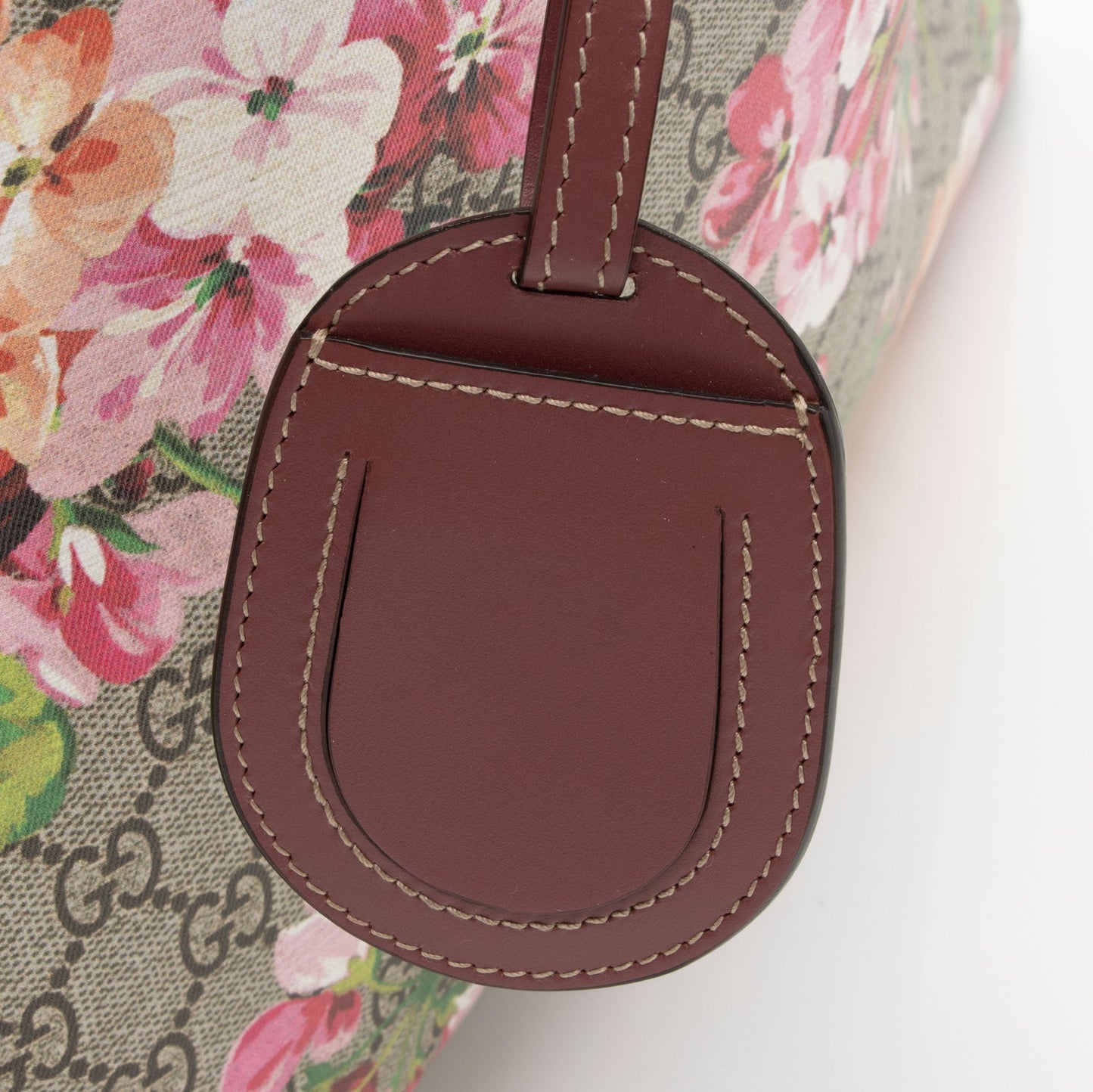 STRAPSTORY - GGC4 BAG - 1897