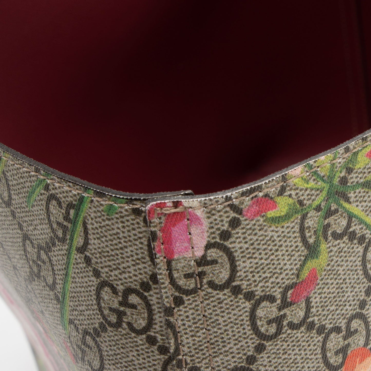 STRAPSTORY - GGC4 BAG - 1897
