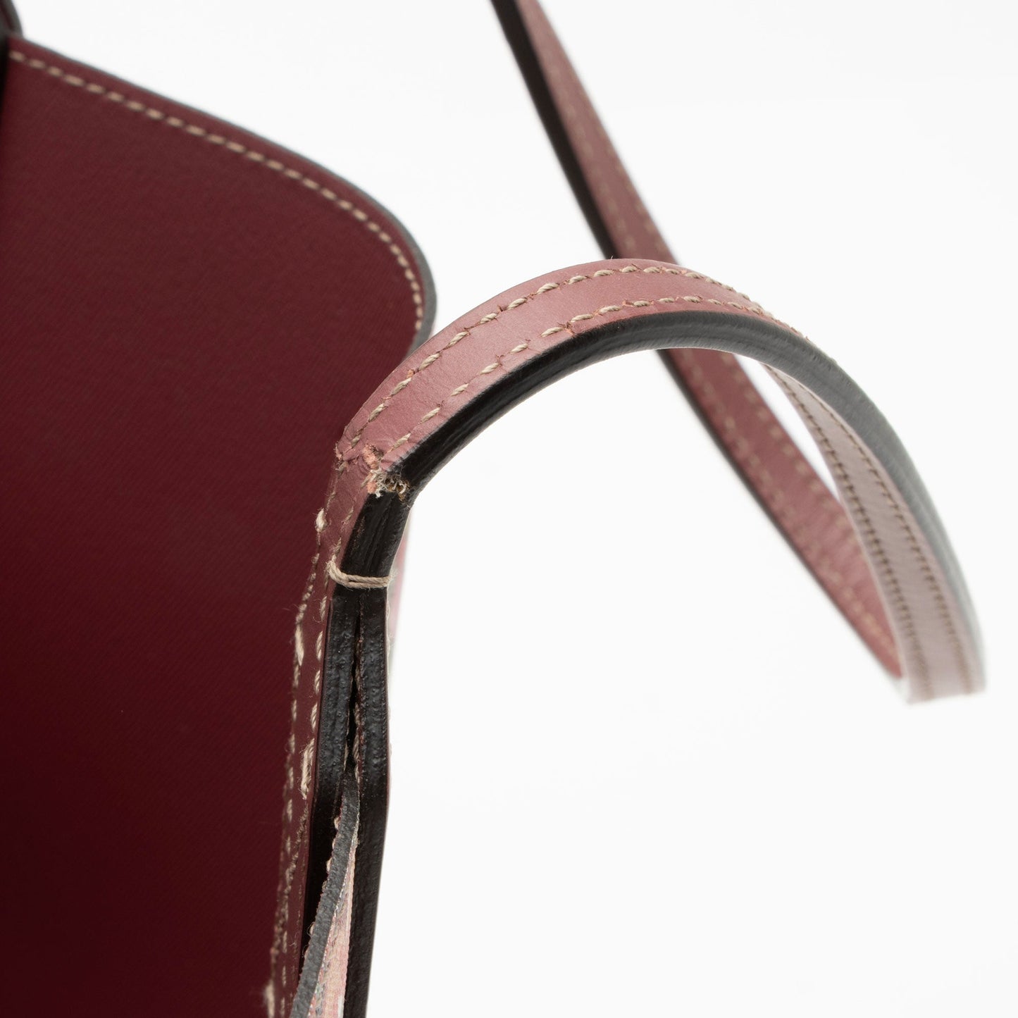 STRAPSTORY - GGC4 BAG - 1897