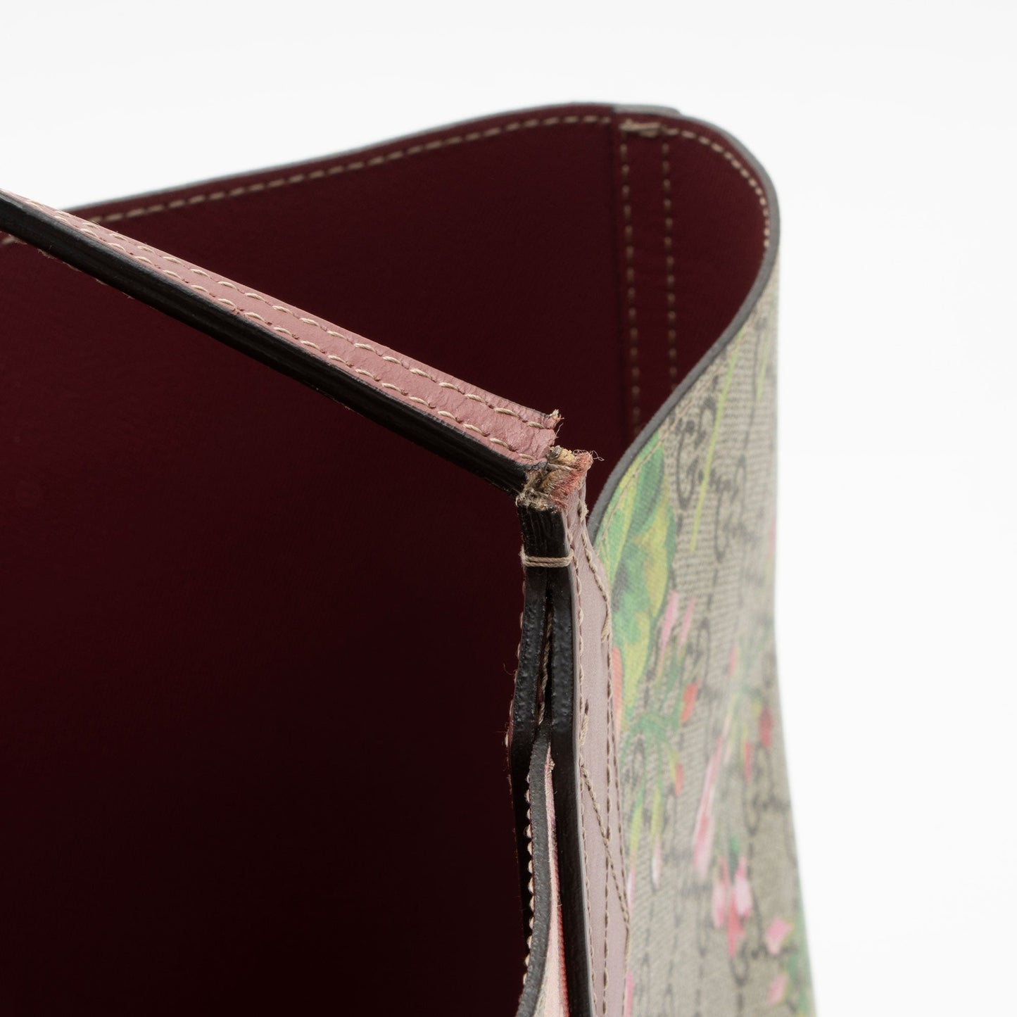 STRAPSTORY - GGC4 BAG - 1897