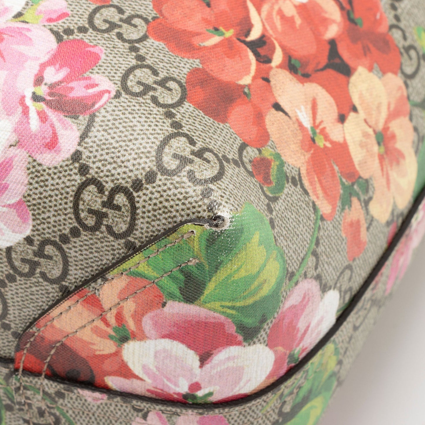 STRAPSTORY - GGC4 BAG - 1897