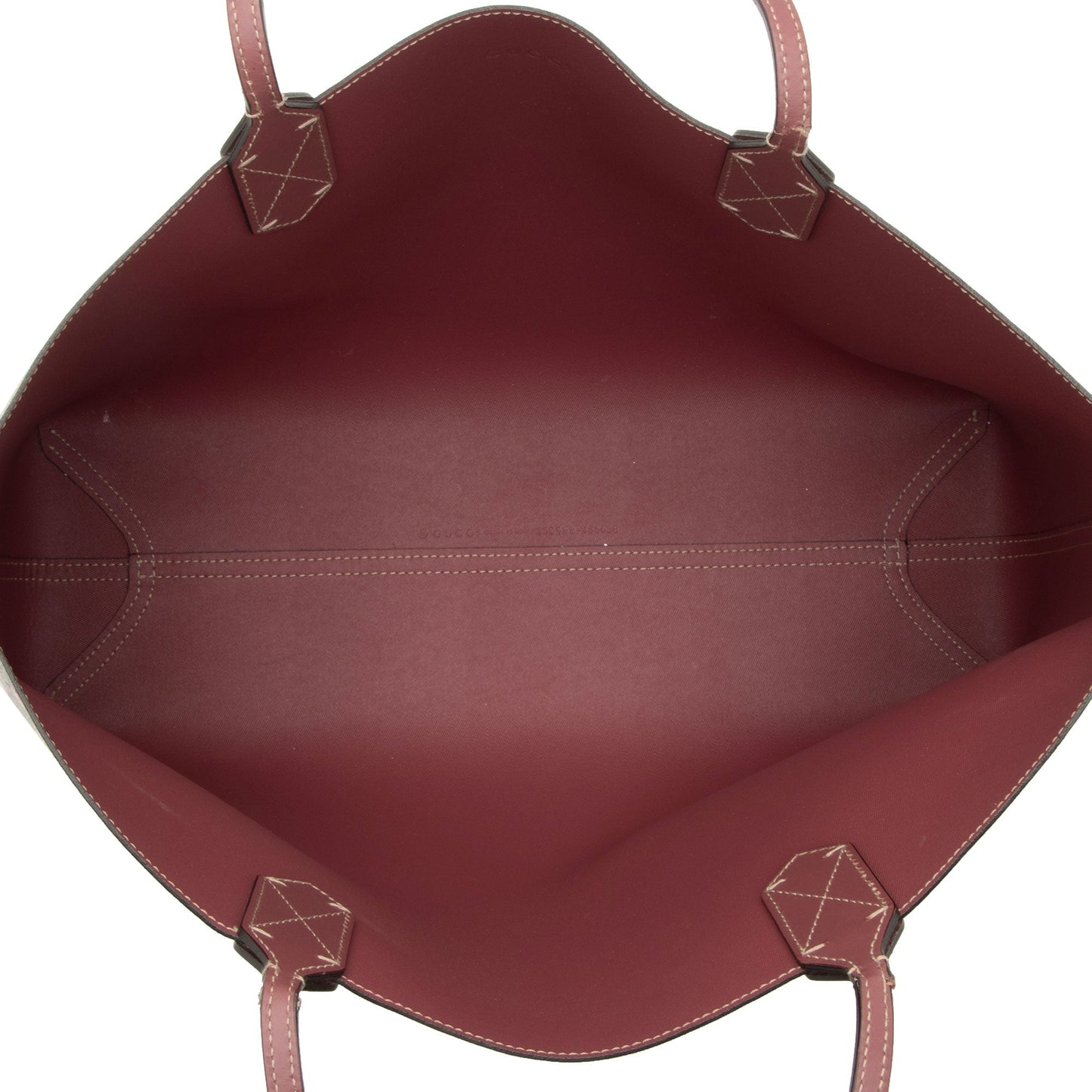 STRAPSTORY - GGC4 BAG - 1897