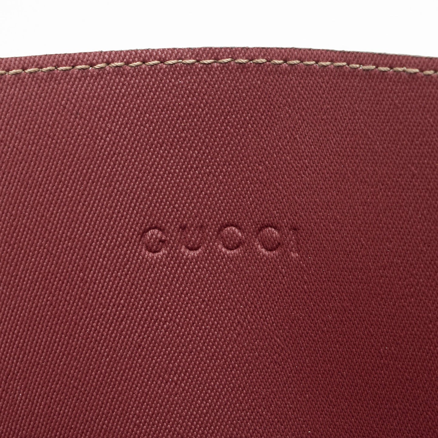 STRAPSTORY - GGC4 BAG - 1897