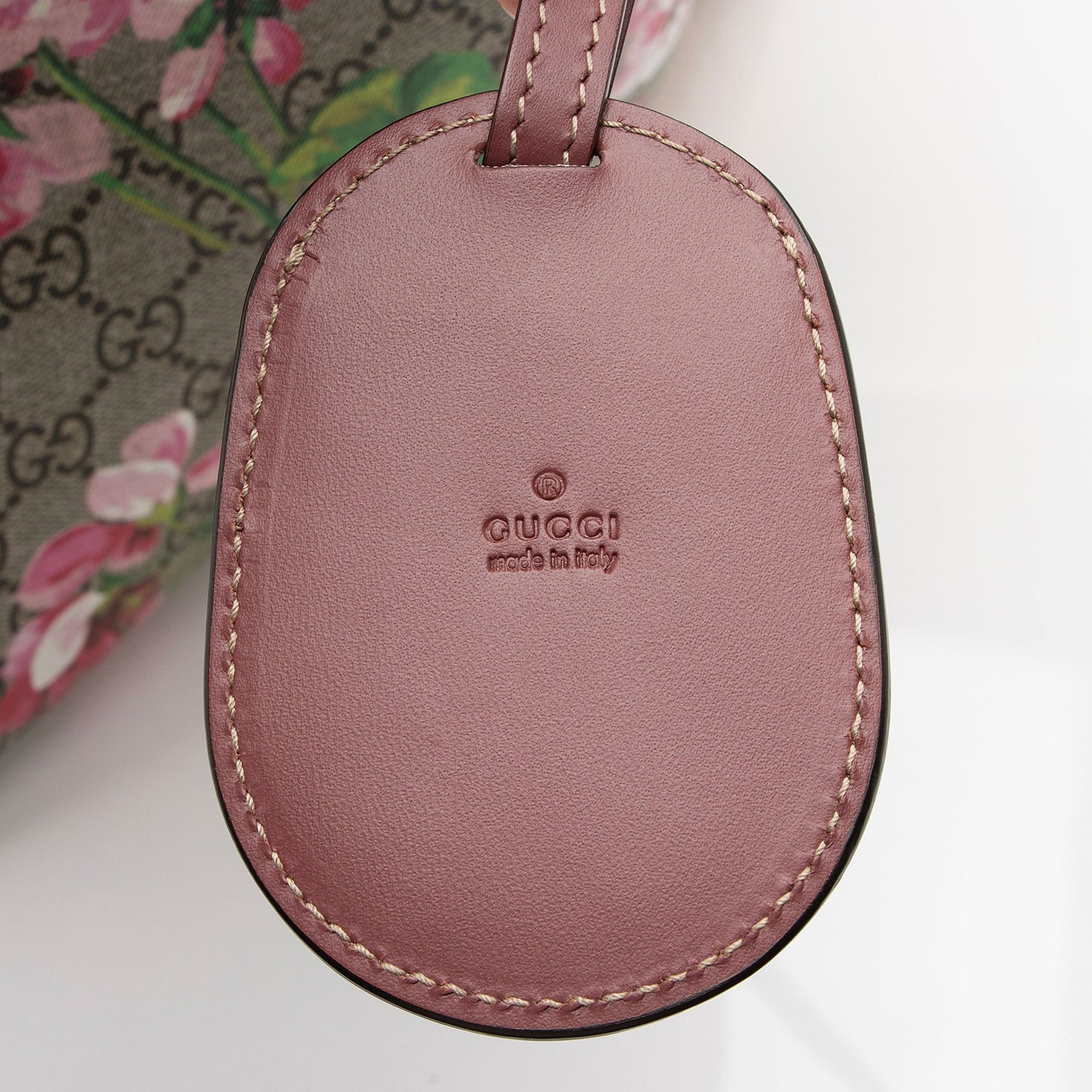 STRAPSTORY - GGC4 BAG - 1897