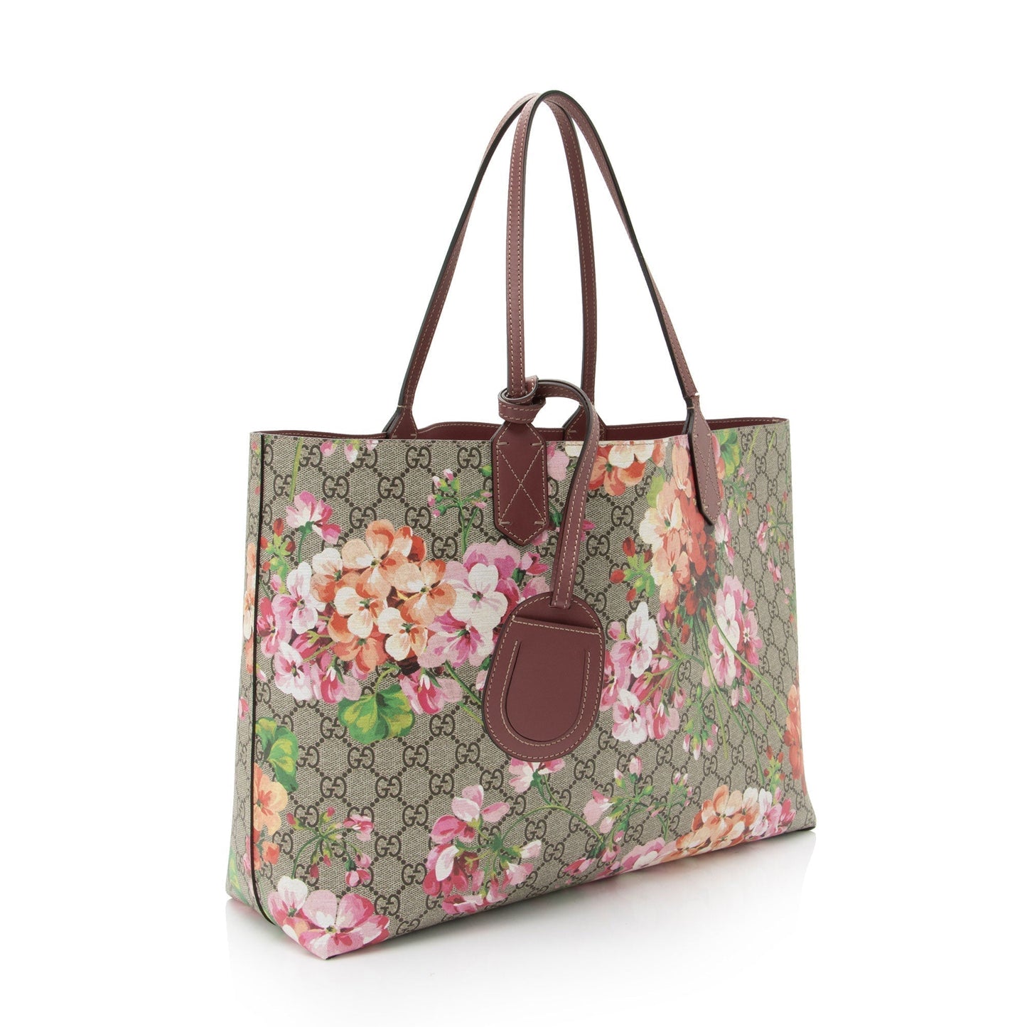 STRAPSTORY - GGC4 BAG - 1897