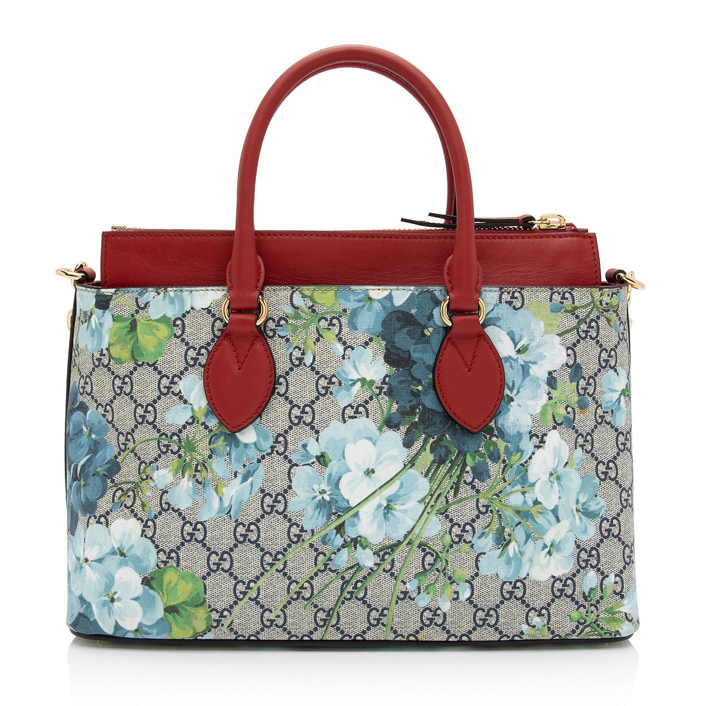STRAPSTORY - GGC4 BAG - 1899