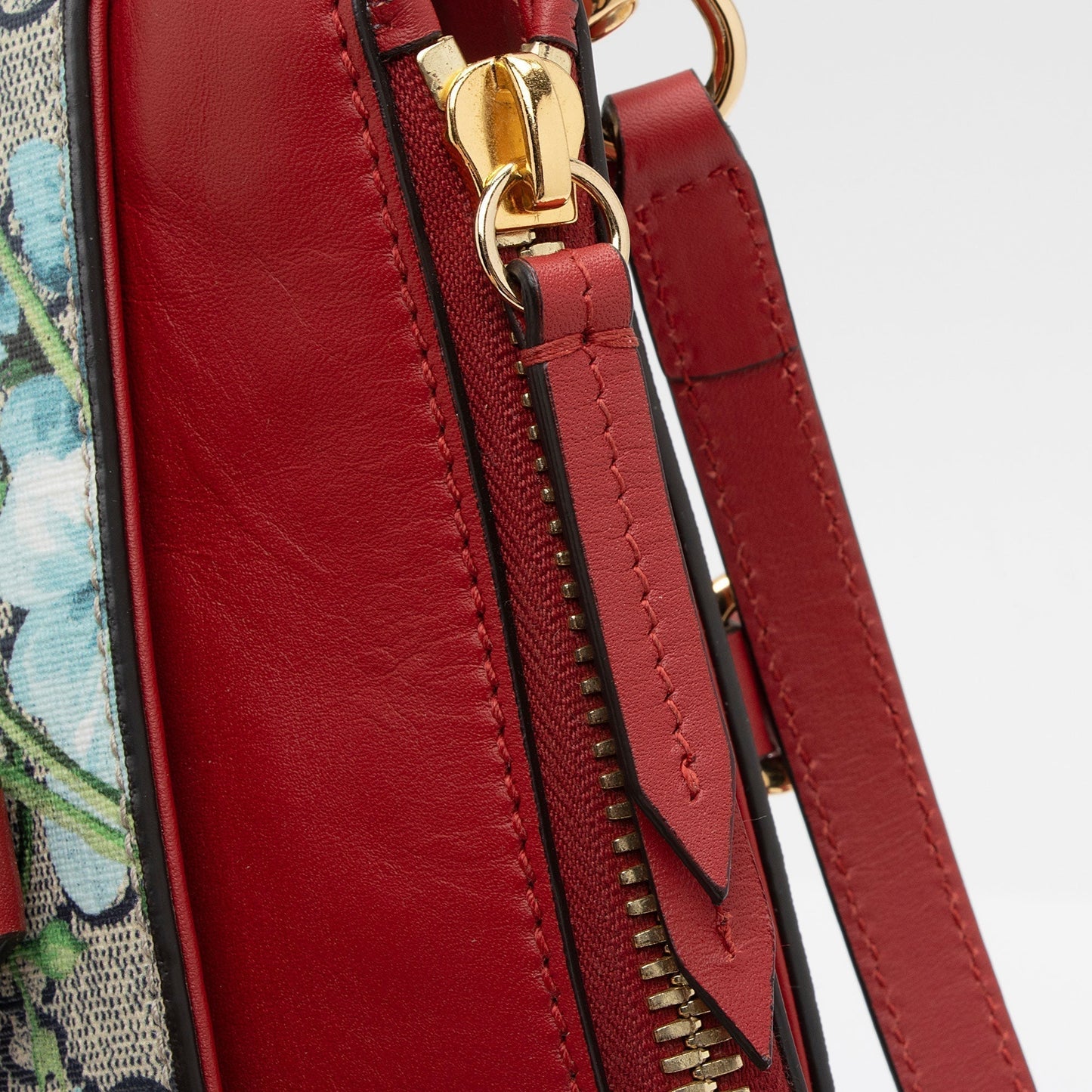 STRAPSTORY - GGC4 BAG - 1899