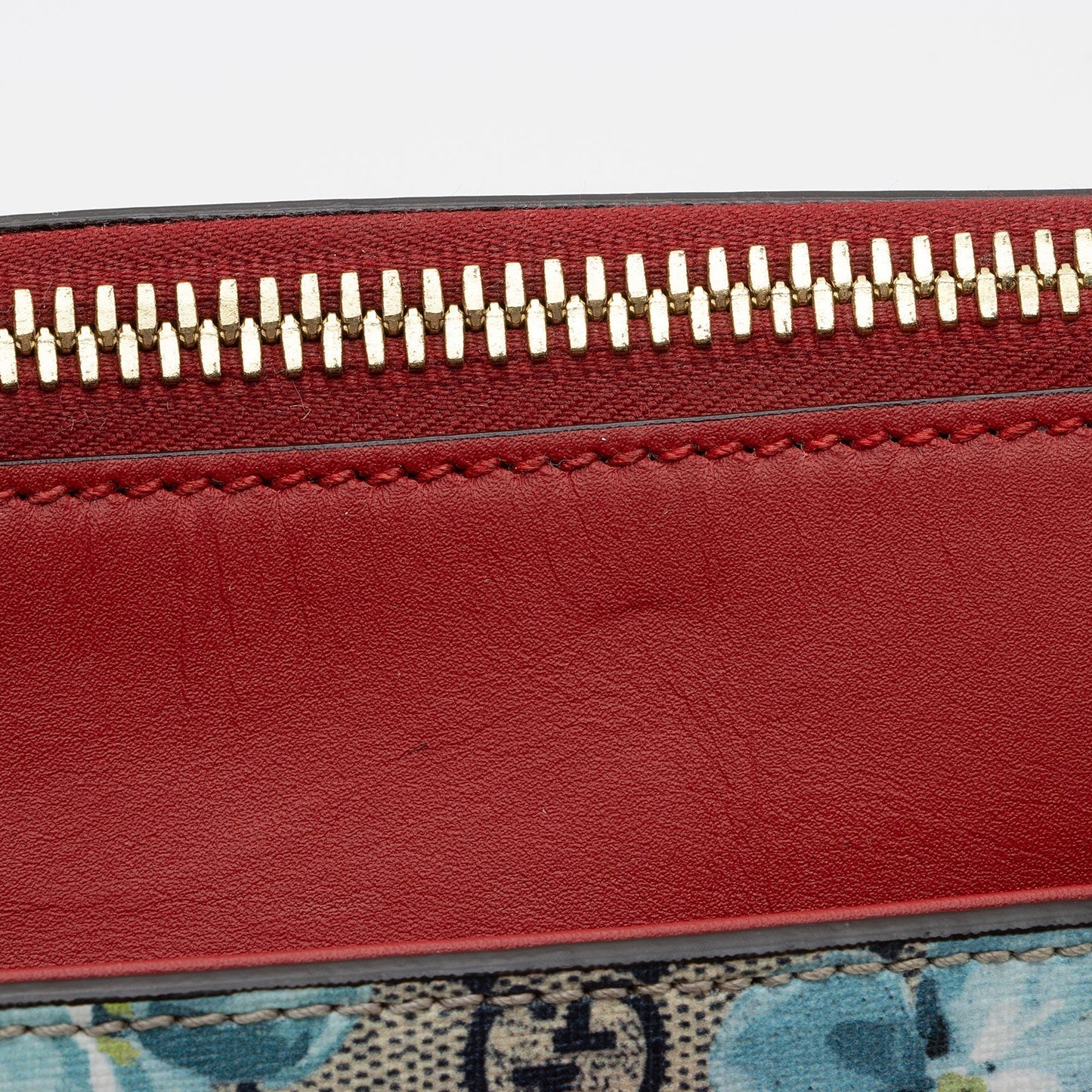 STRAPSTORY - GGC4 BAG - 1899