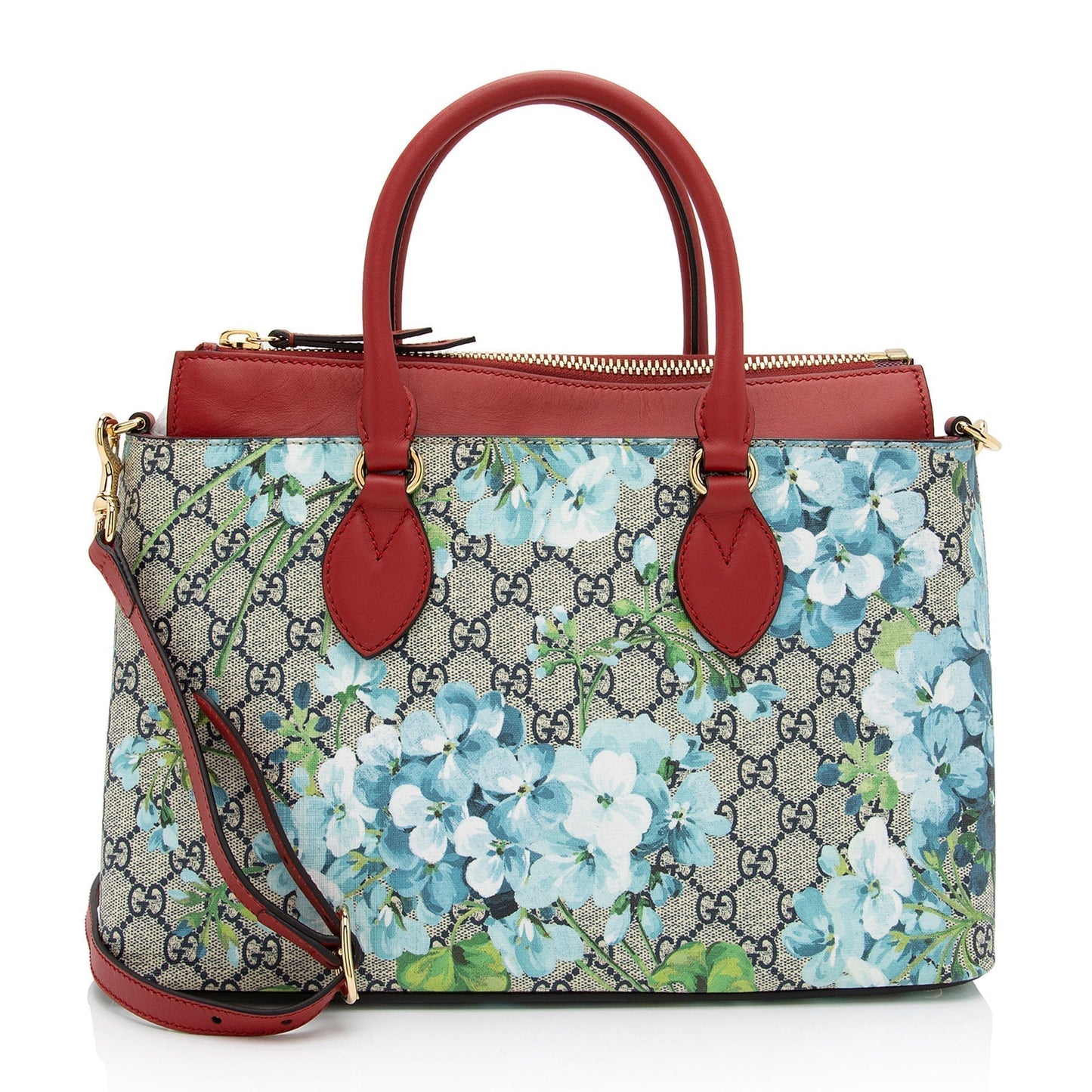 STRAPSTORY - GGC4 BAG - 1899
