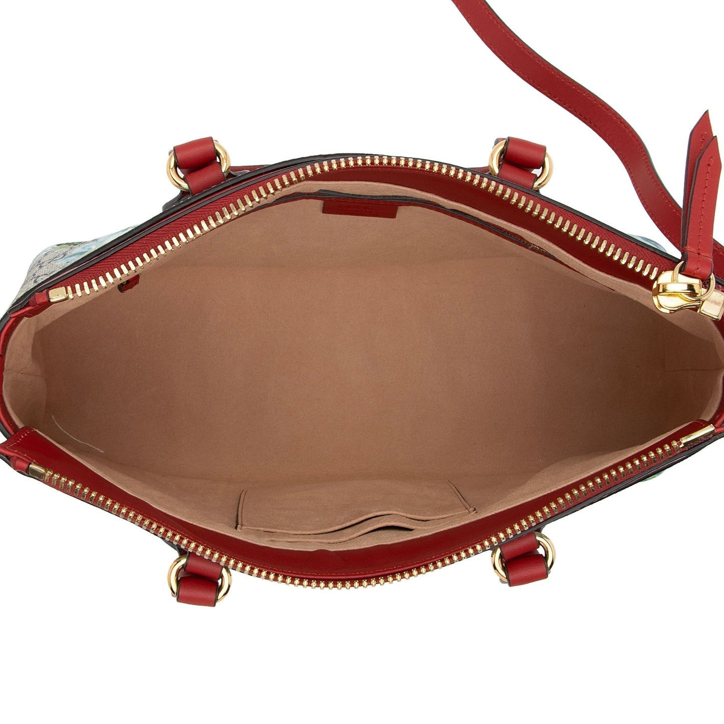 STRAPSTORY - GGC4 BAG - 1899