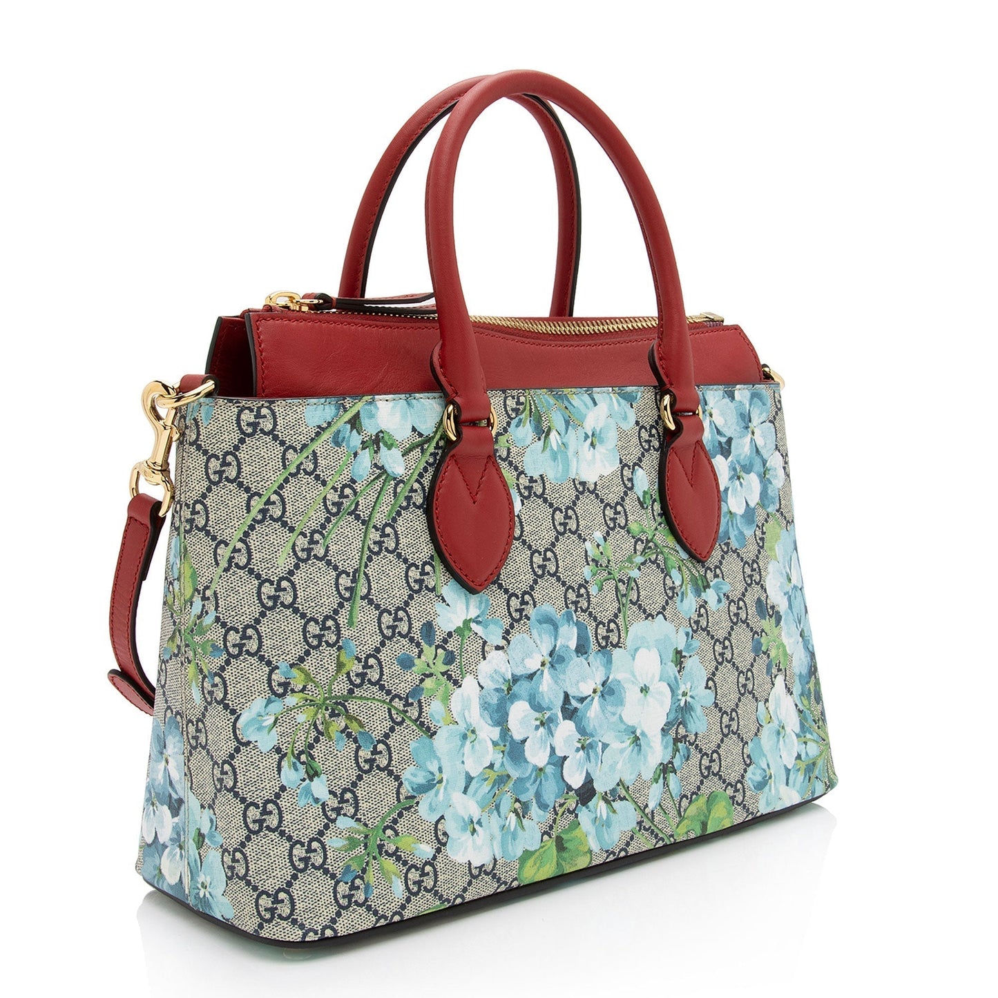 STRAPSTORY - GGC4 BAG - 1899