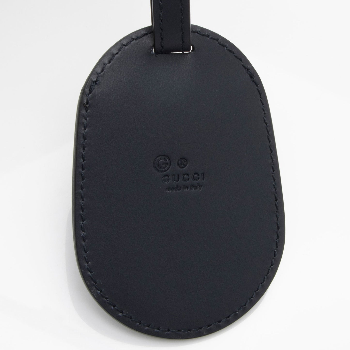 STRAPSTORY - GGC4 BAG - 1898