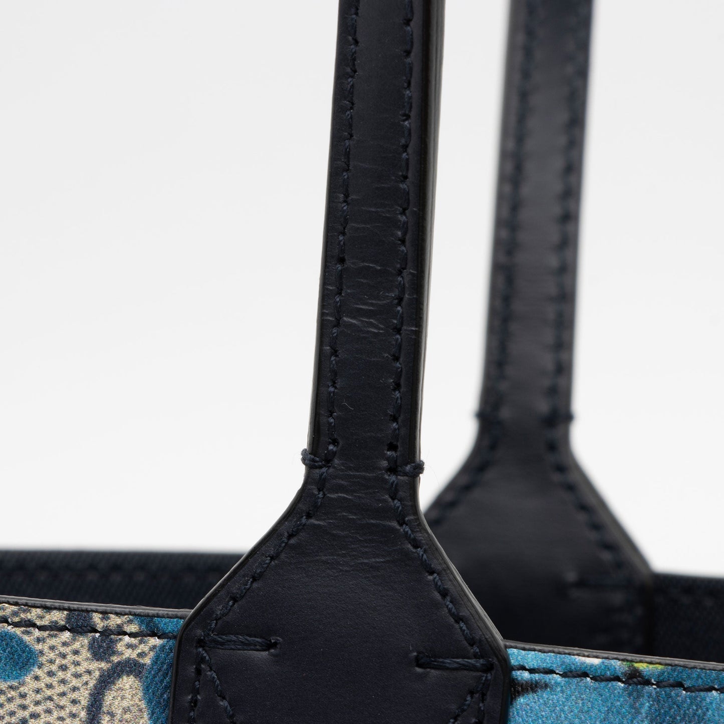 STRAPSTORY - GGC4 BAG - 1898