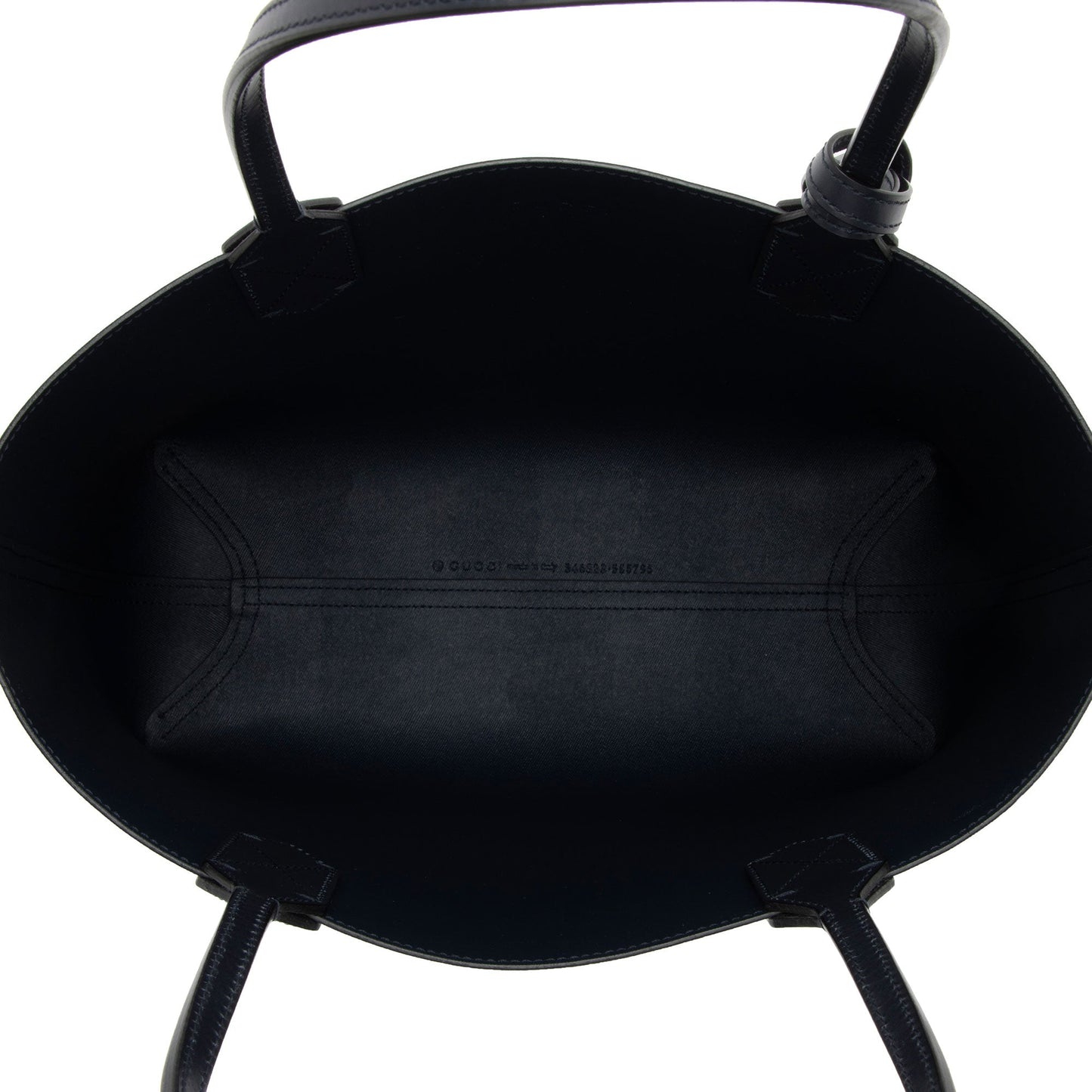 STRAPSTORY - GGC4 BAG - 1898