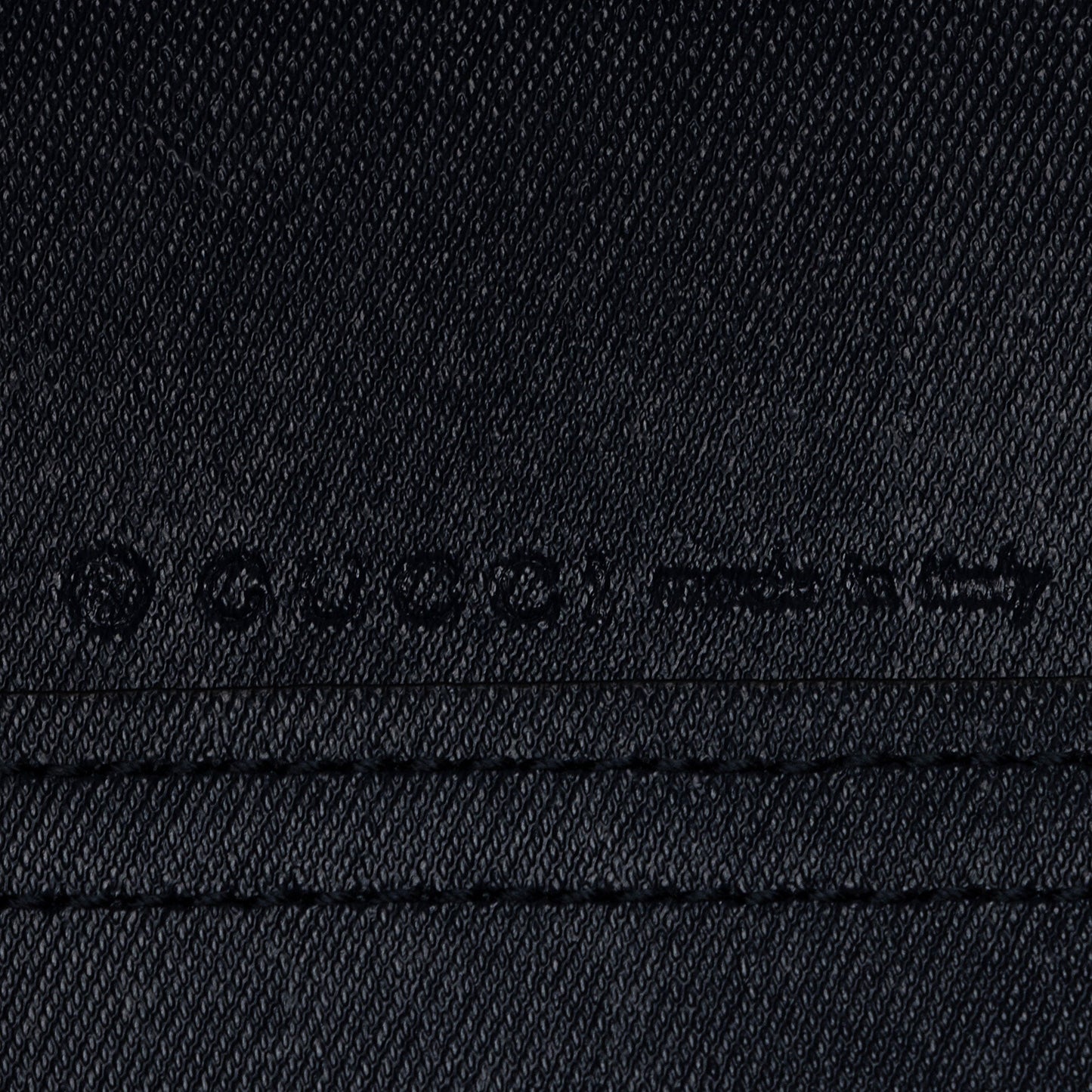 STRAPSTORY - GGC4 BAG - 1898