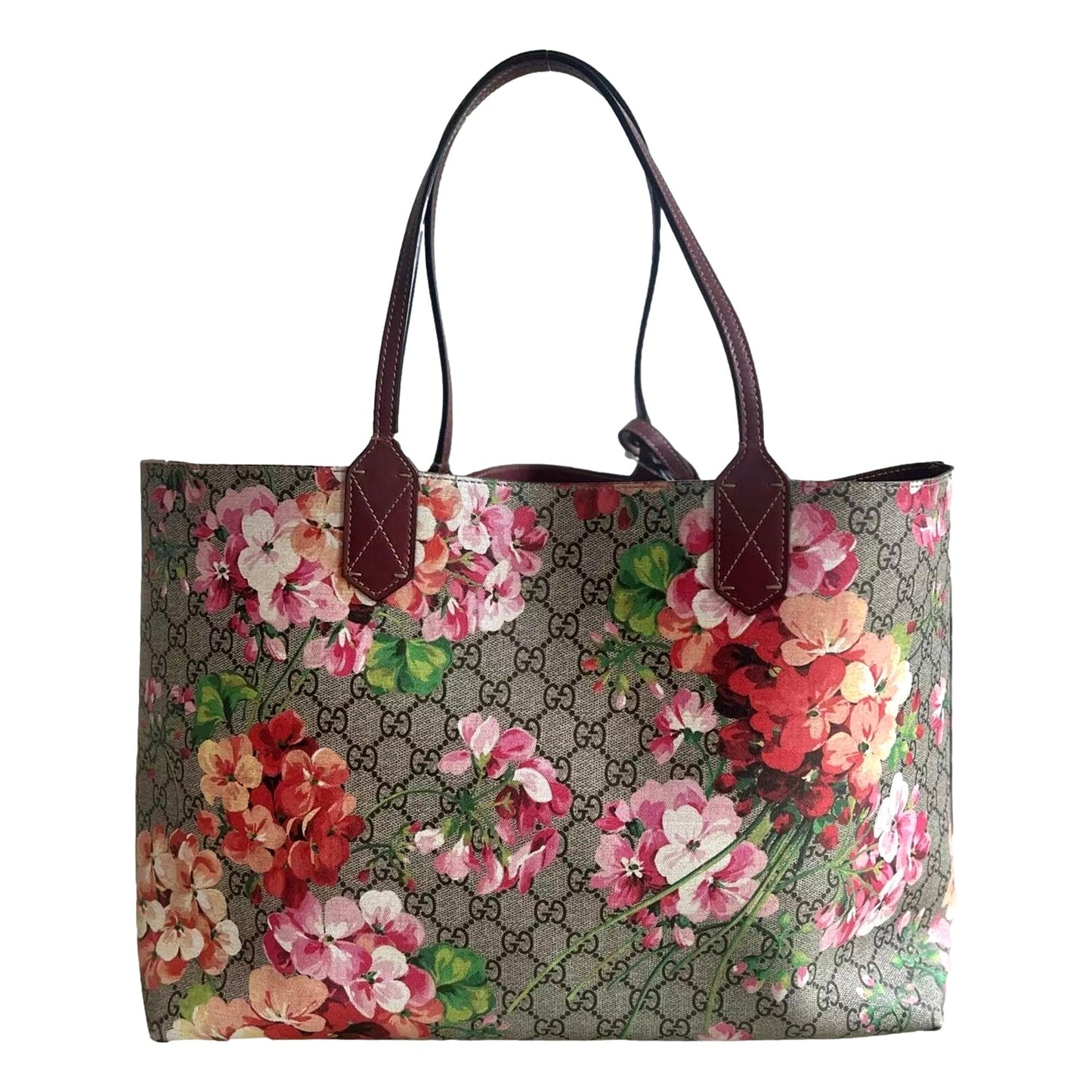 STRAPSTORY - GGC1 BAG - 3920