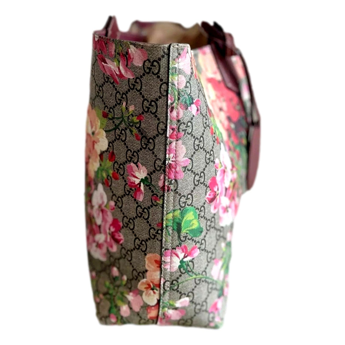 STRAPSTORY - GGC1 BAG - 3920
