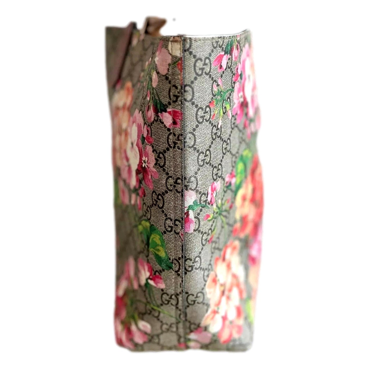 STRAPSTORY - GGC1 BAG - 3920