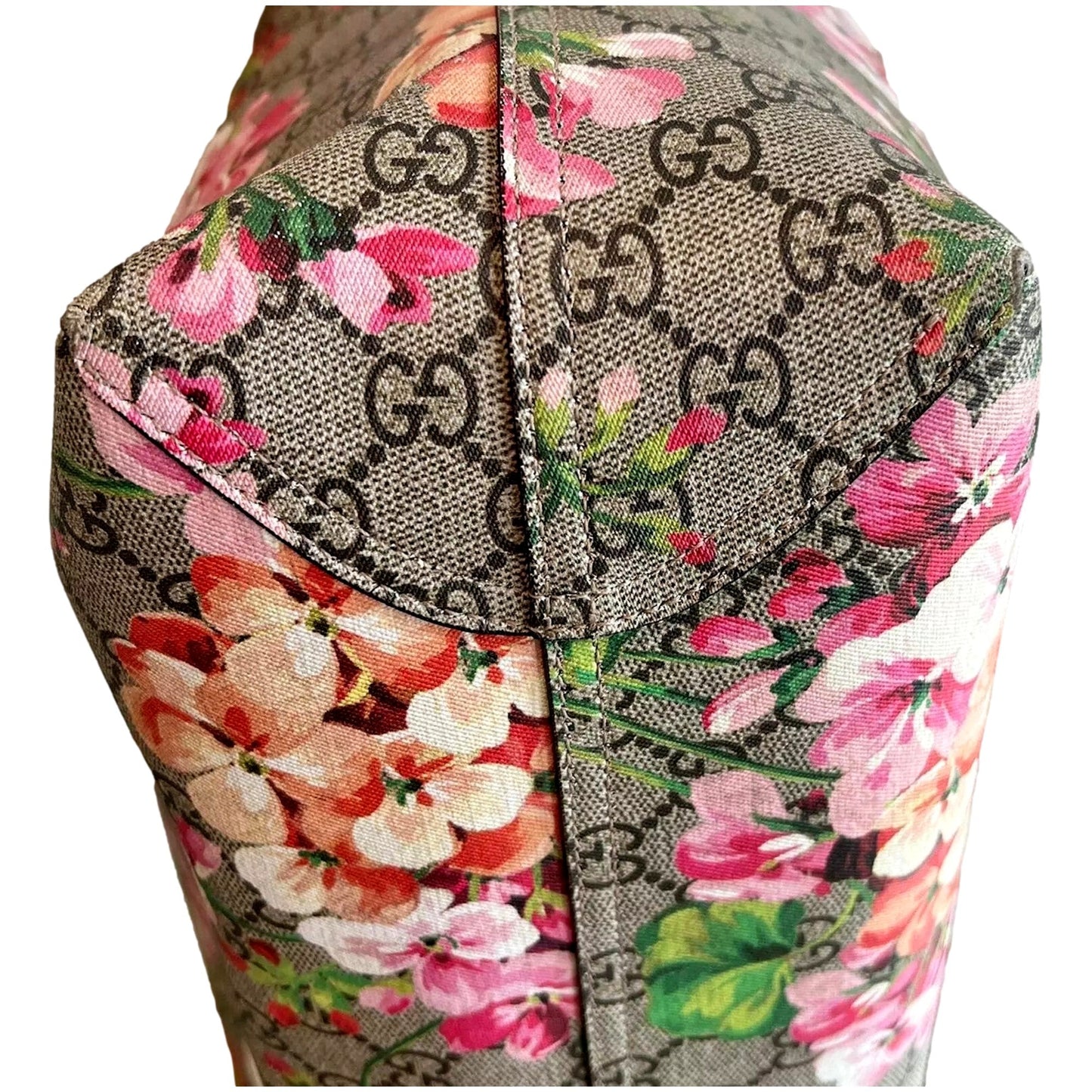 STRAPSTORY - GGC1 BAG - 3920