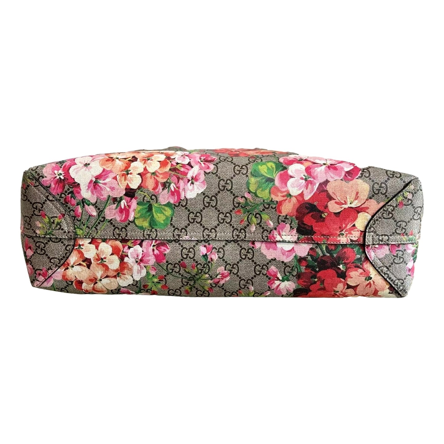 STRAPSTORY - GGC1 BAG - 3920