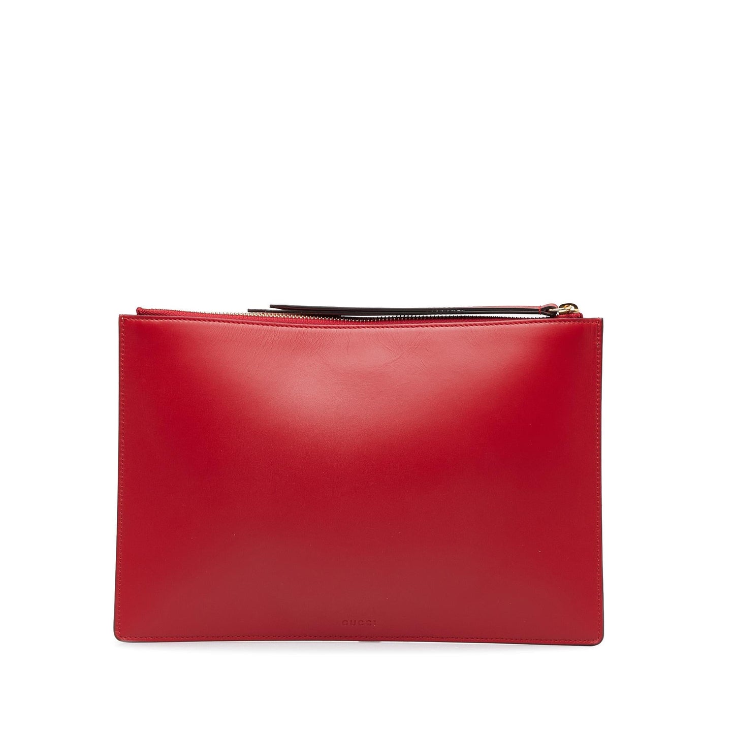 STRAPSTORY - GGC4 BAG - 3698