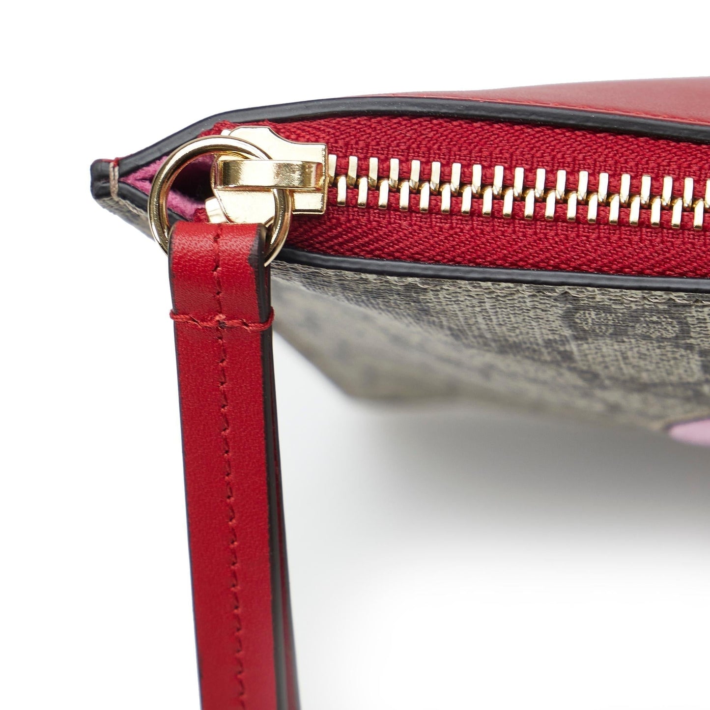 STRAPSTORY - GGC4 BAG - 3698