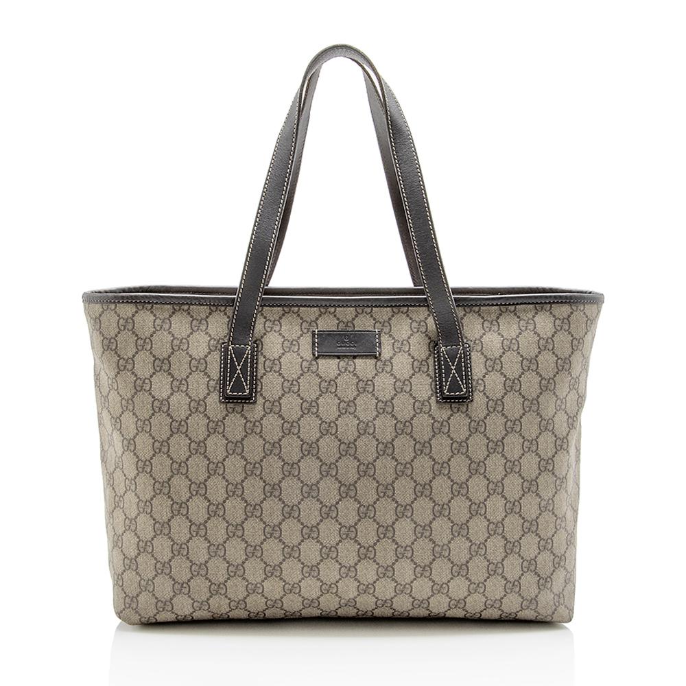 STRAPSTORY - GGC4 BAG - 1889