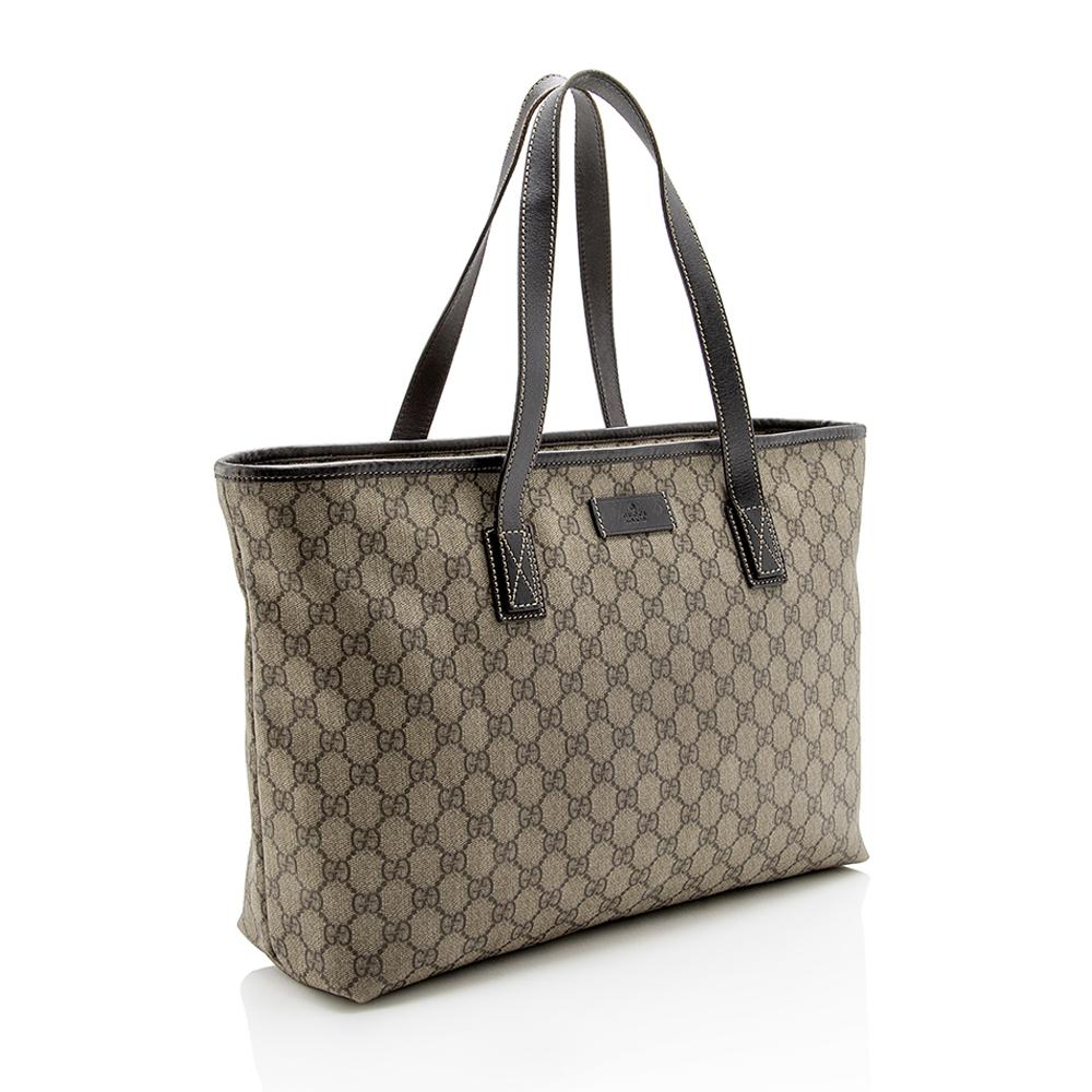STRAPSTORY - GGC4 BAG - 1889