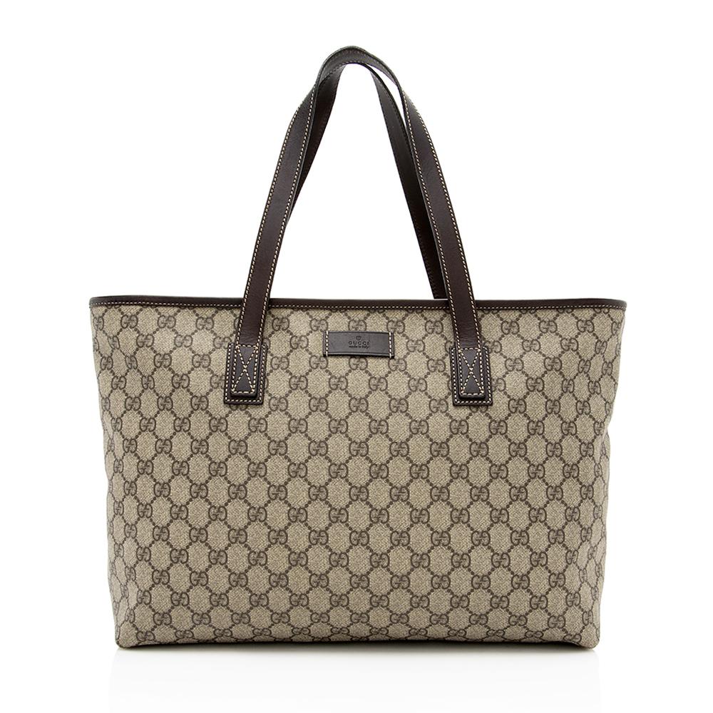 STRAPSTORY - GGC4 BAG - 1890