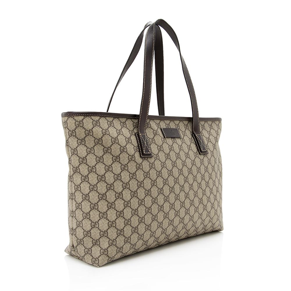 STRAPSTORY - GGC4 BAG - 1890