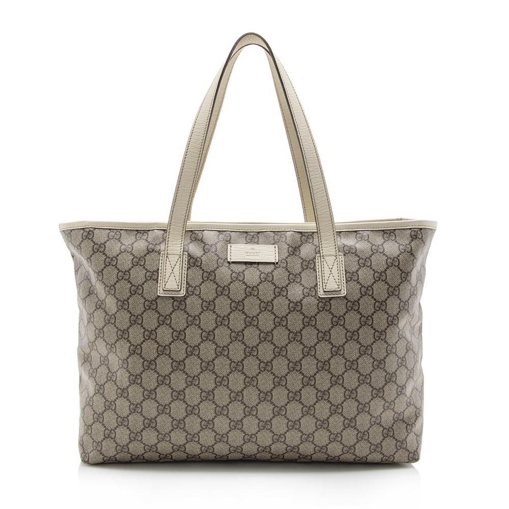STRAPSTORY - GGC4 BAG - 1892