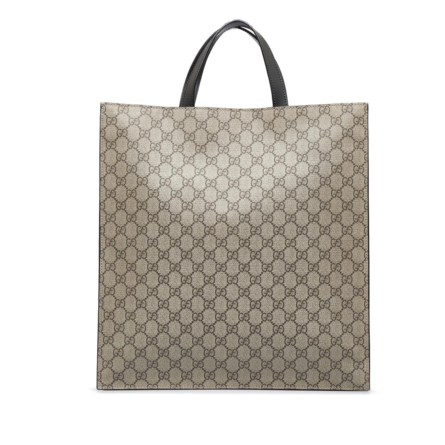 STRAPSTORY - GGC4 BAG - 1888