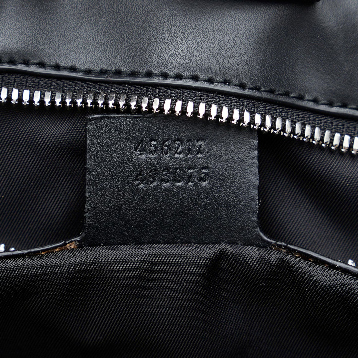 STRAPSTORY - GGC4 BAG - 1888