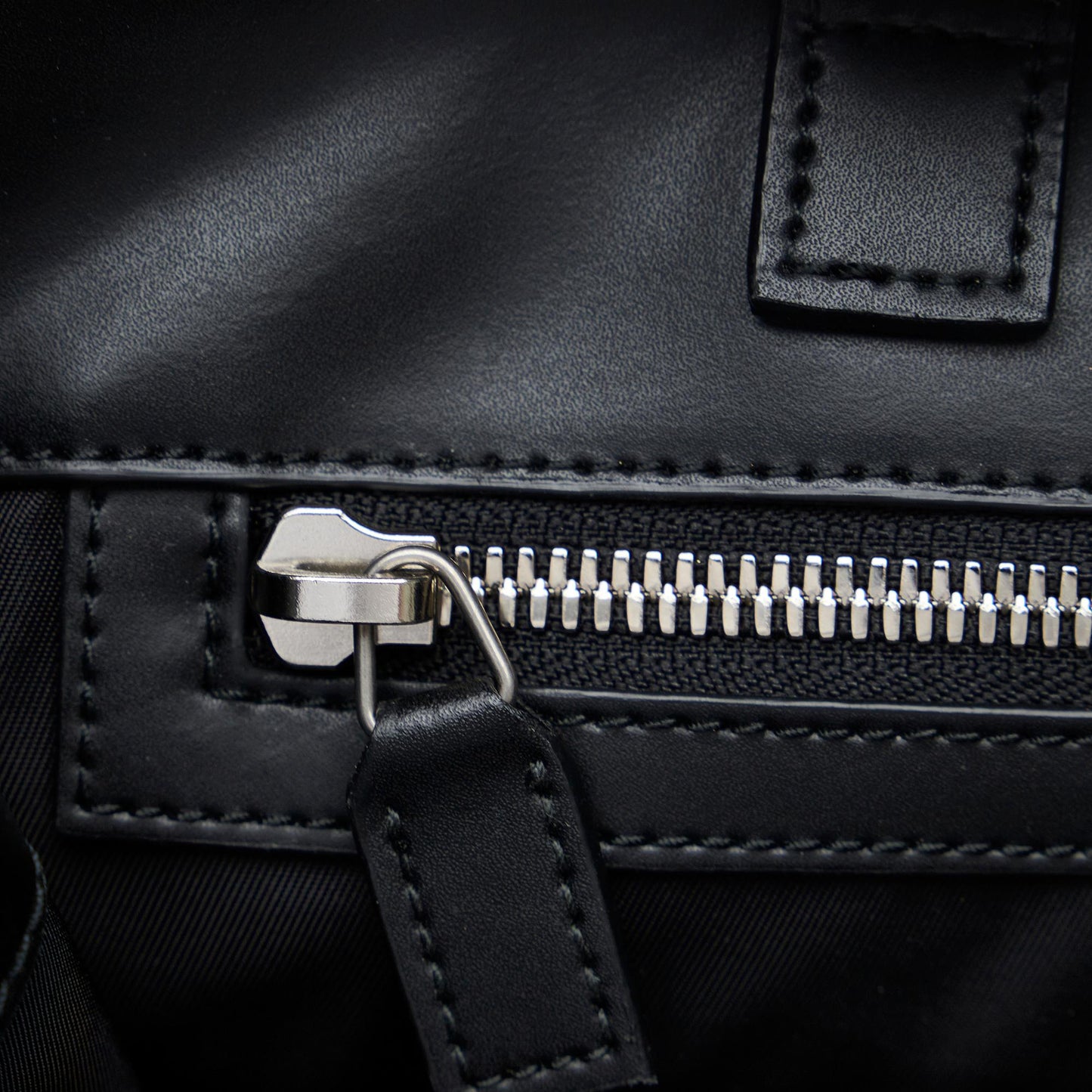 STRAPSTORY - GGC4 BAG - 1888