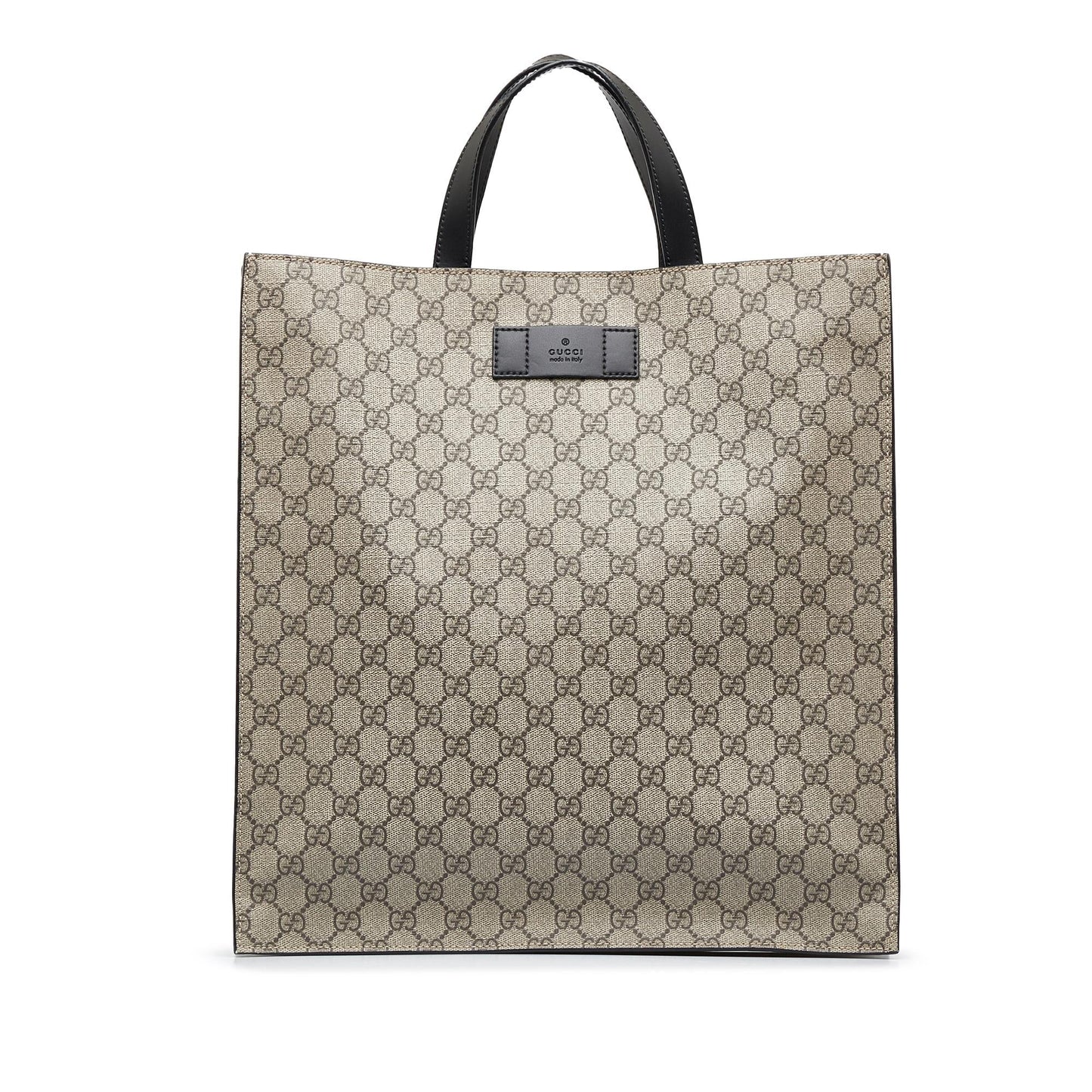 STRAPSTORY - GGC4 BAG - 1888