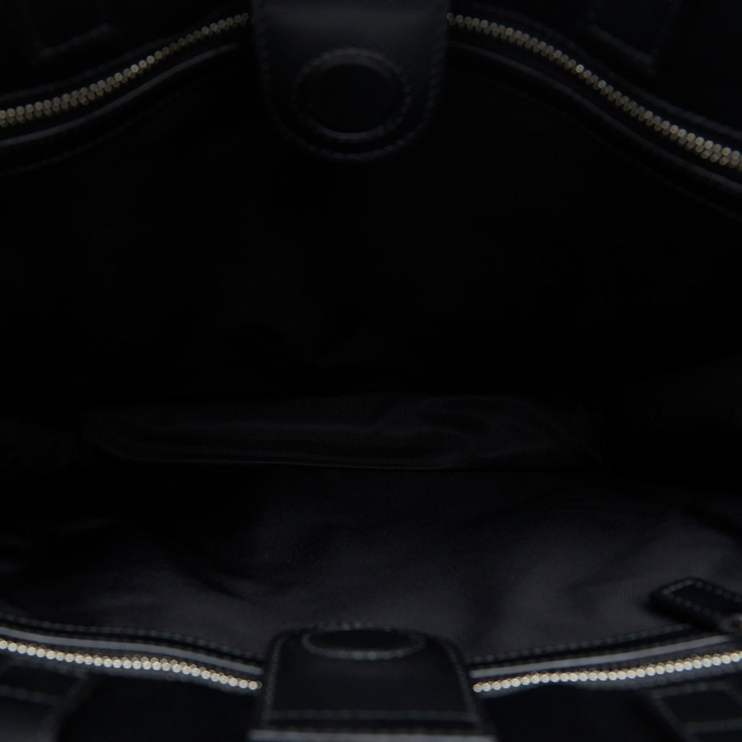 STRAPSTORY - GGC4 BAG - 1888