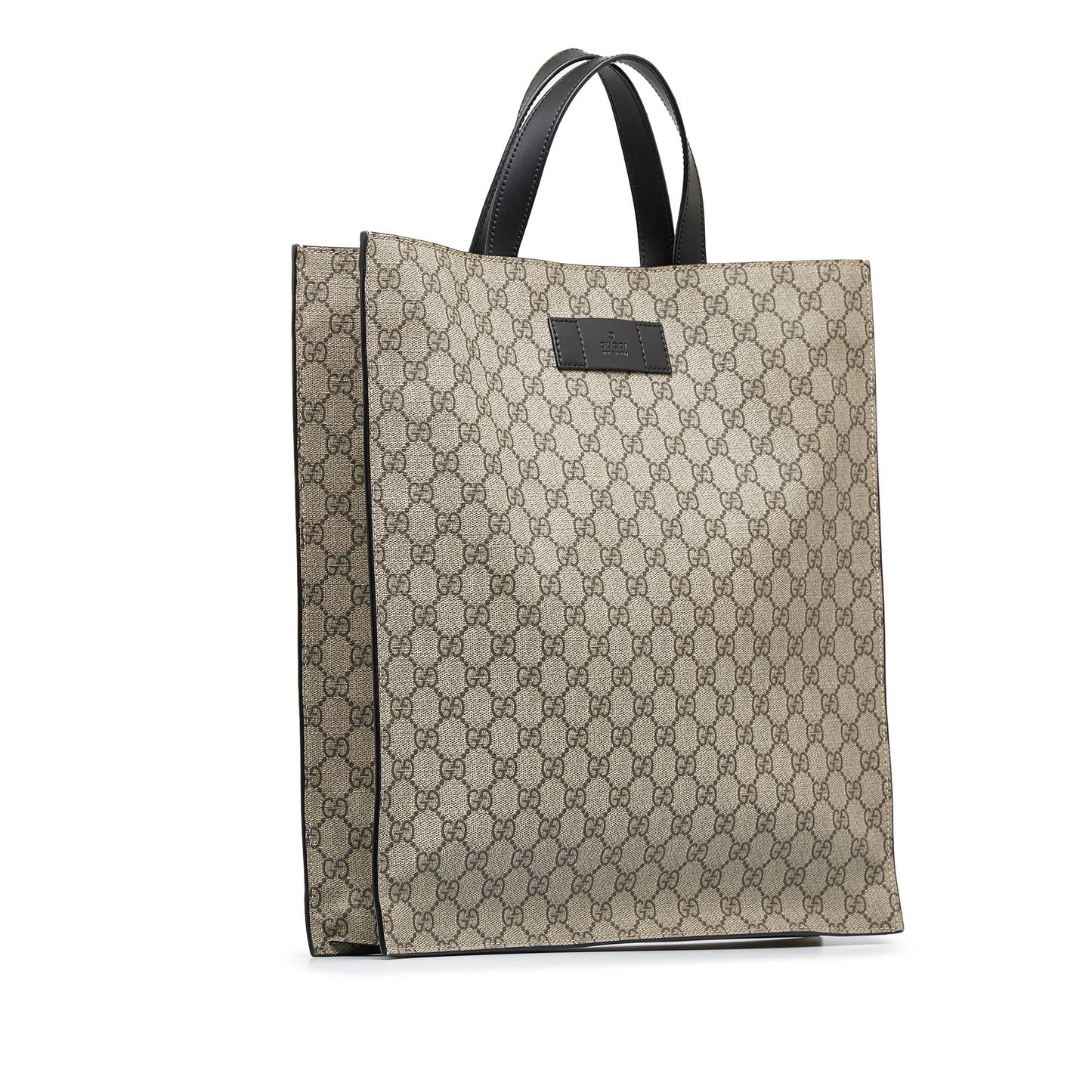 STRAPSTORY - GGC4 BAG - 1888