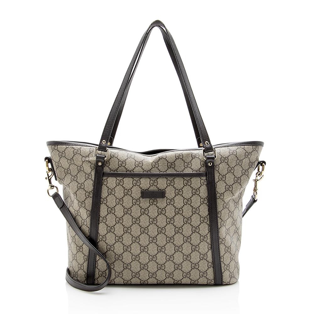 STRAPSTORY - GGC4 BAG - 1891