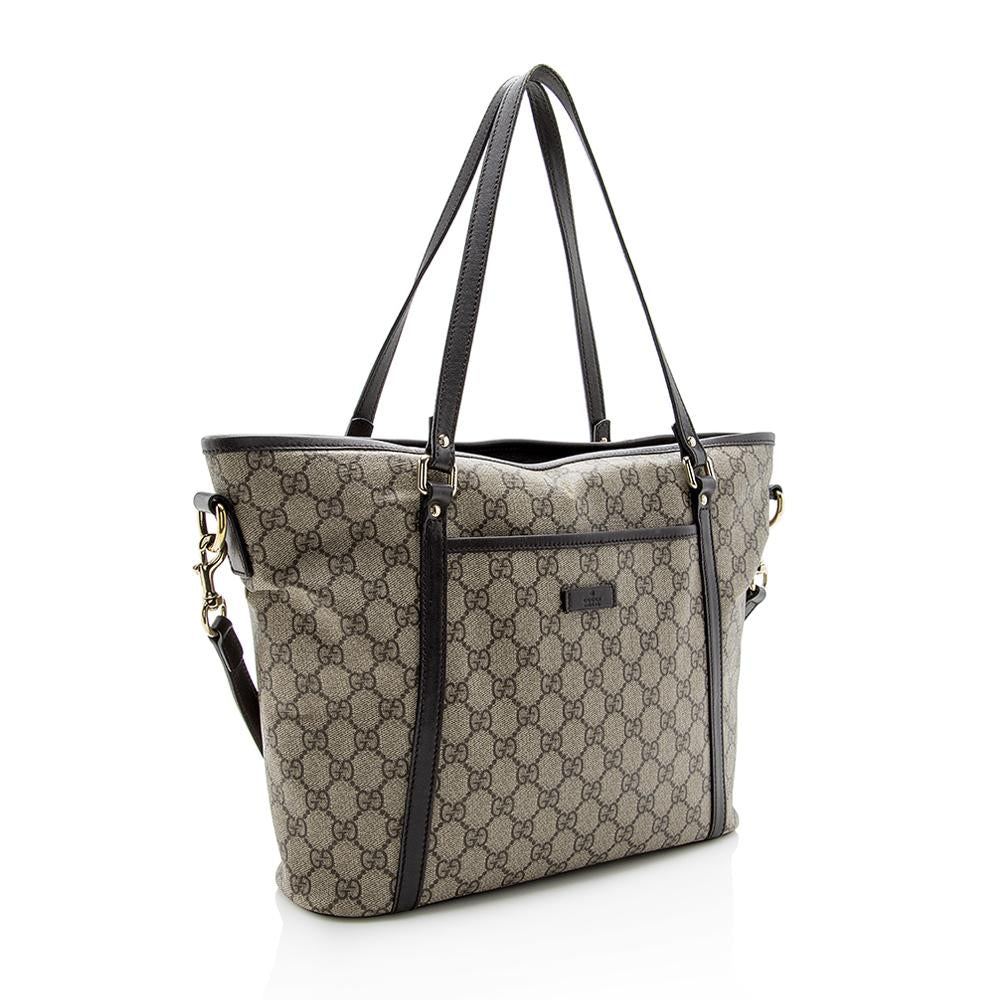 STRAPSTORY - GGC4 BAG - 1891