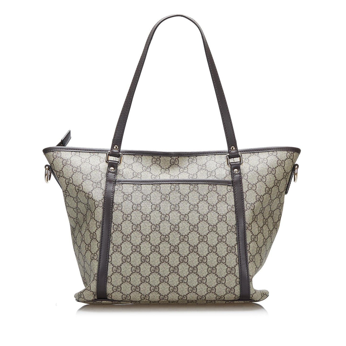 STRAPSTORY - GGC4 BAG - 1887