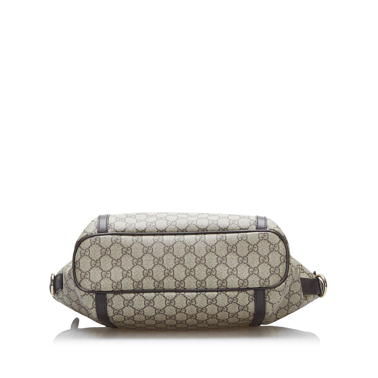 STRAPSTORY - GGC4 BAG - 1887