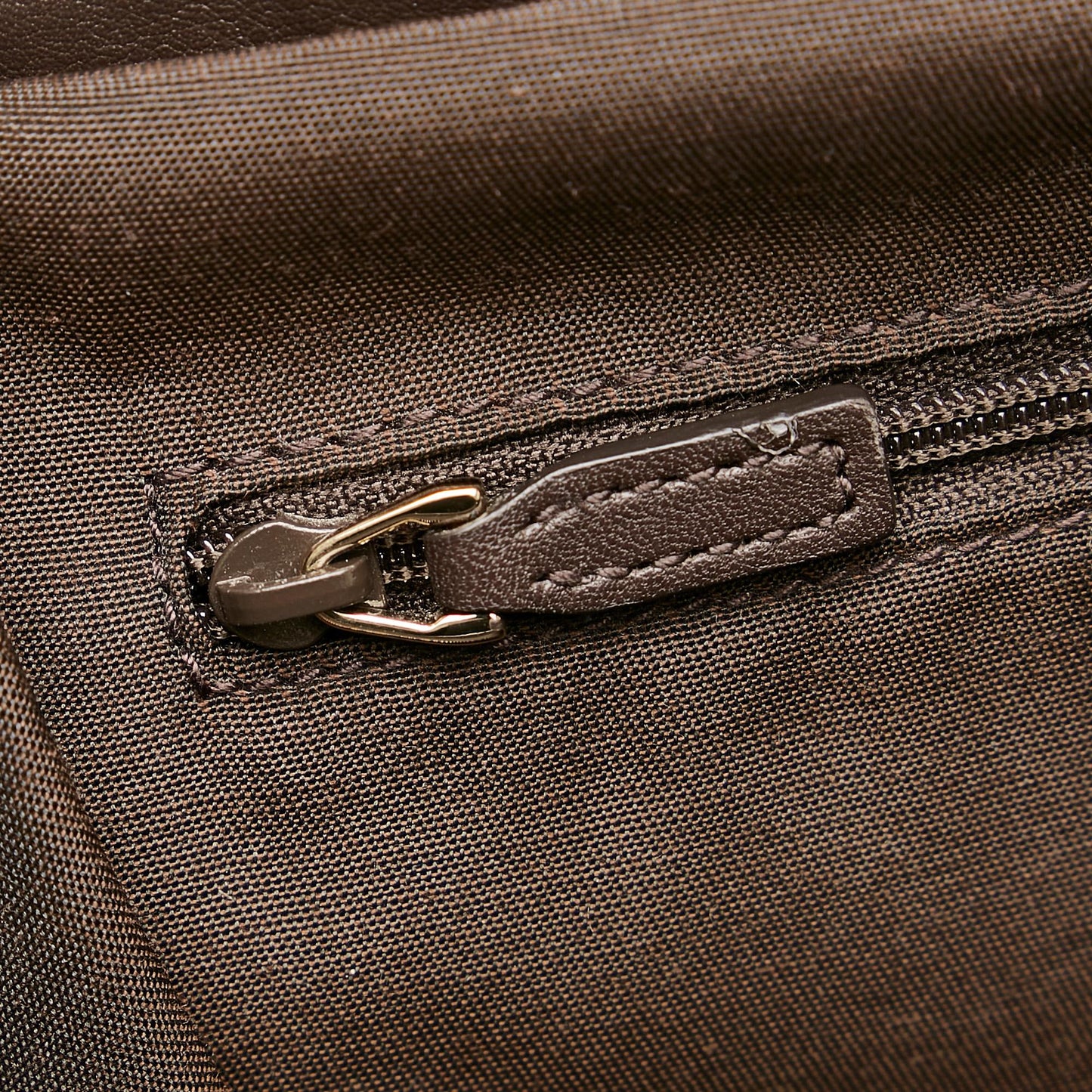 STRAPSTORY - GGC4 BAG - 1887