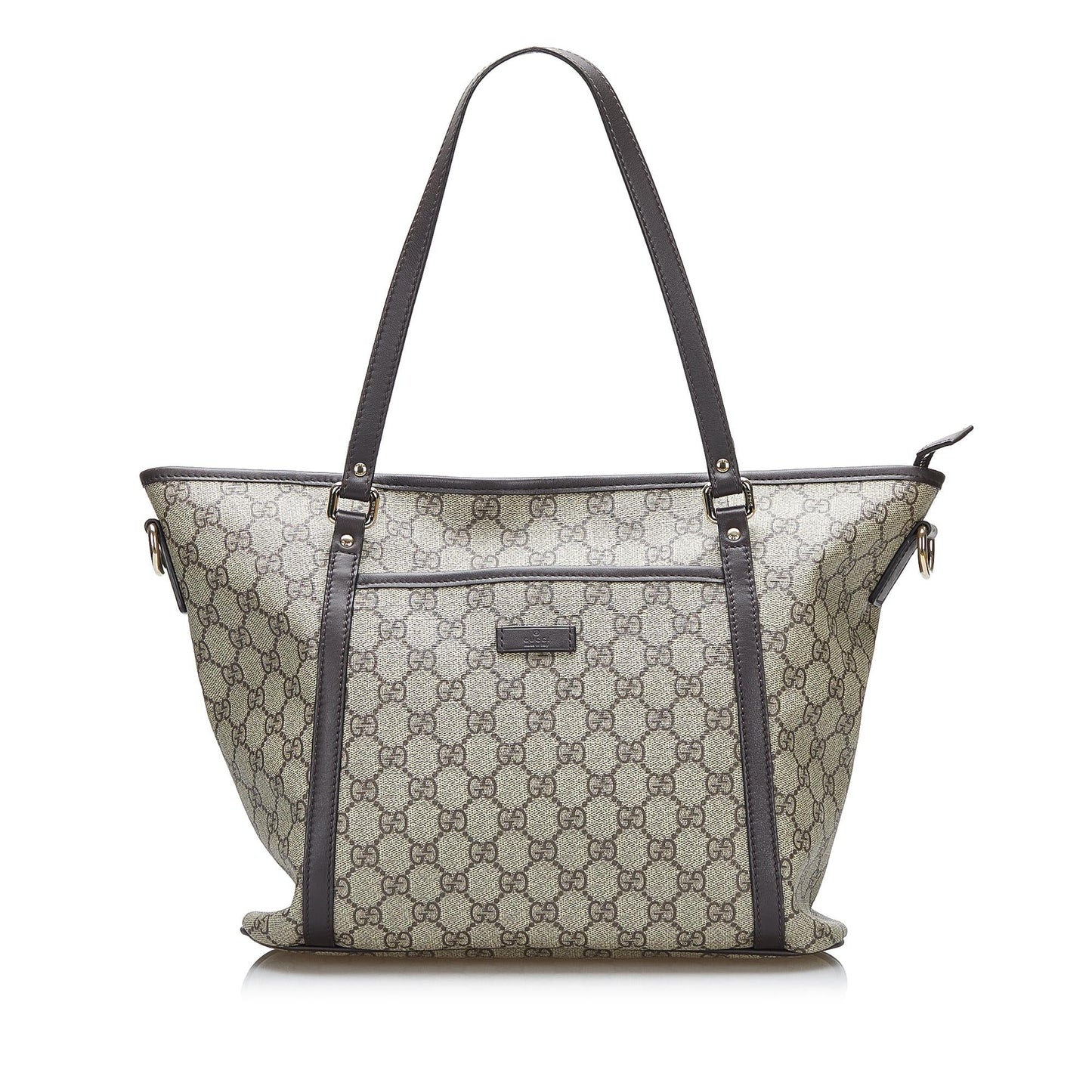 STRAPSTORY - GGC4 BAG - 1887
