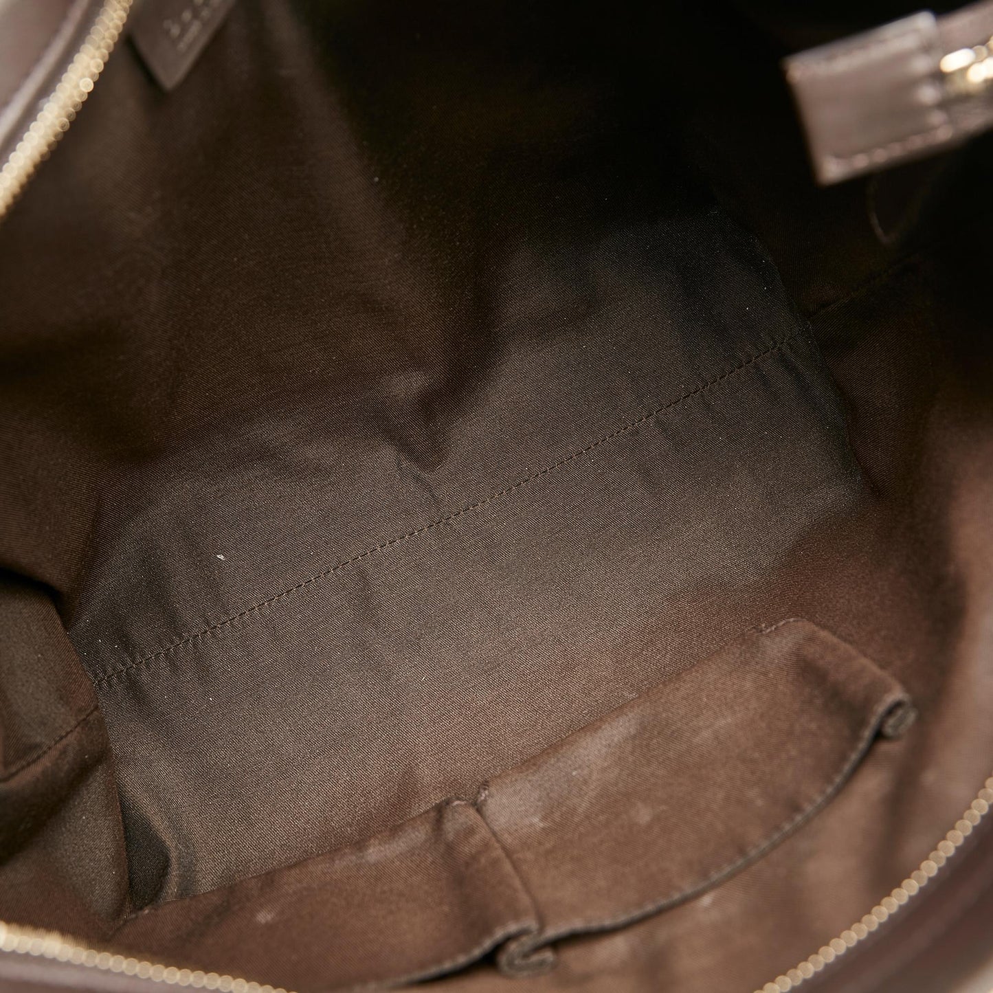 STRAPSTORY - GGC4 BAG - 1887