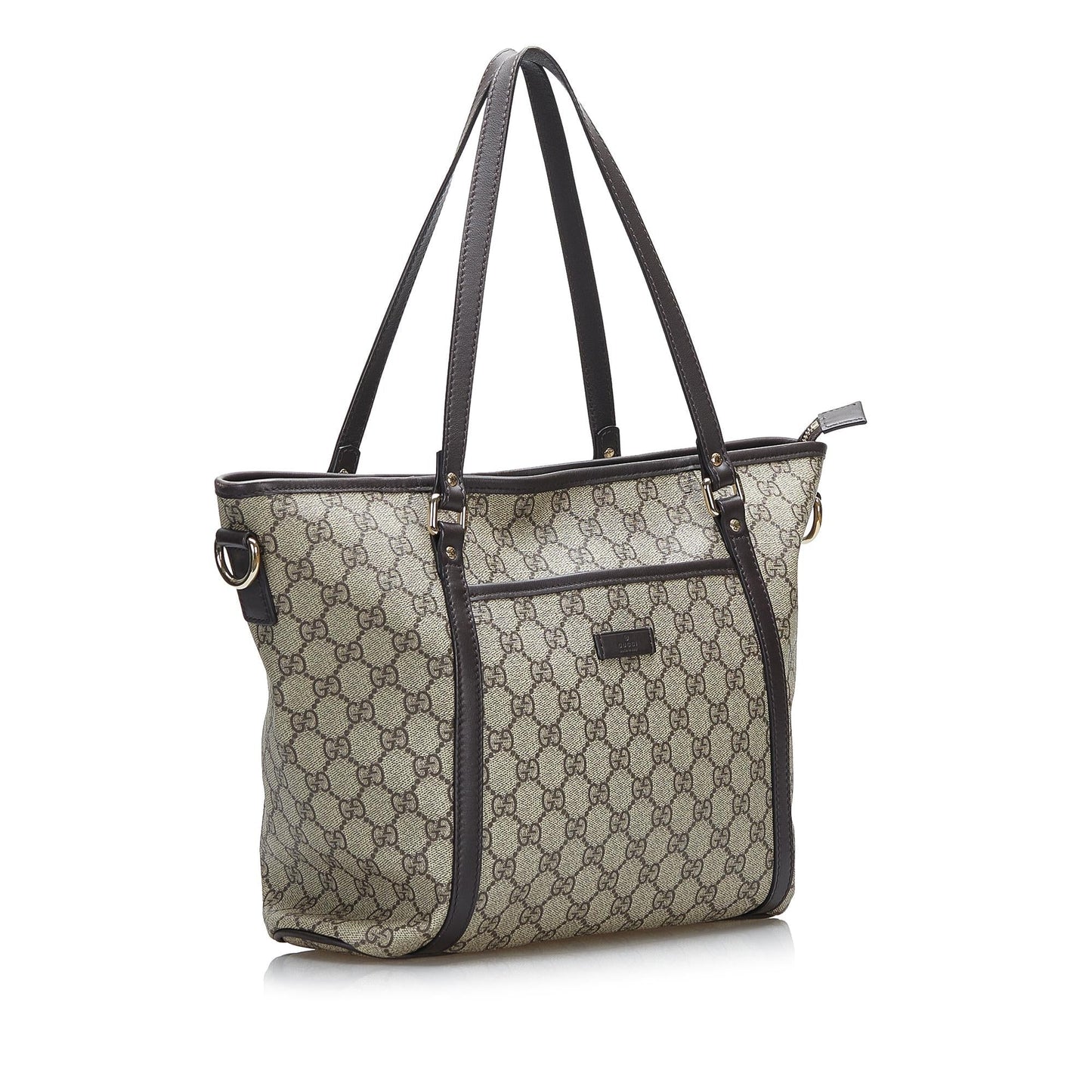 STRAPSTORY - GGC4 BAG - 1887