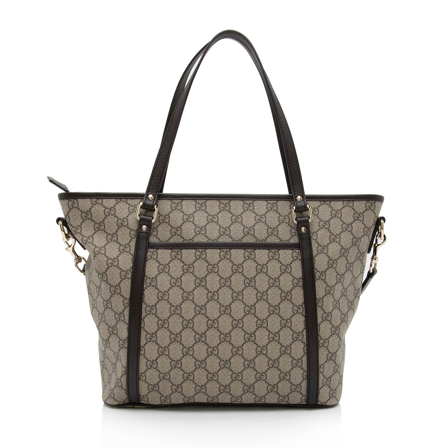 STRAPSTORY - GGC4 BAG - 1885