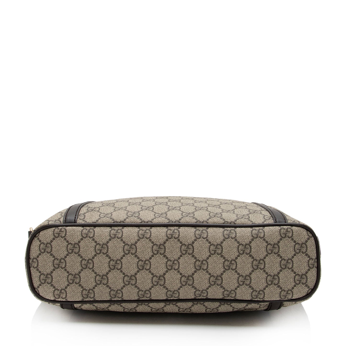 STRAPSTORY - GGC4 BAG - 1885
