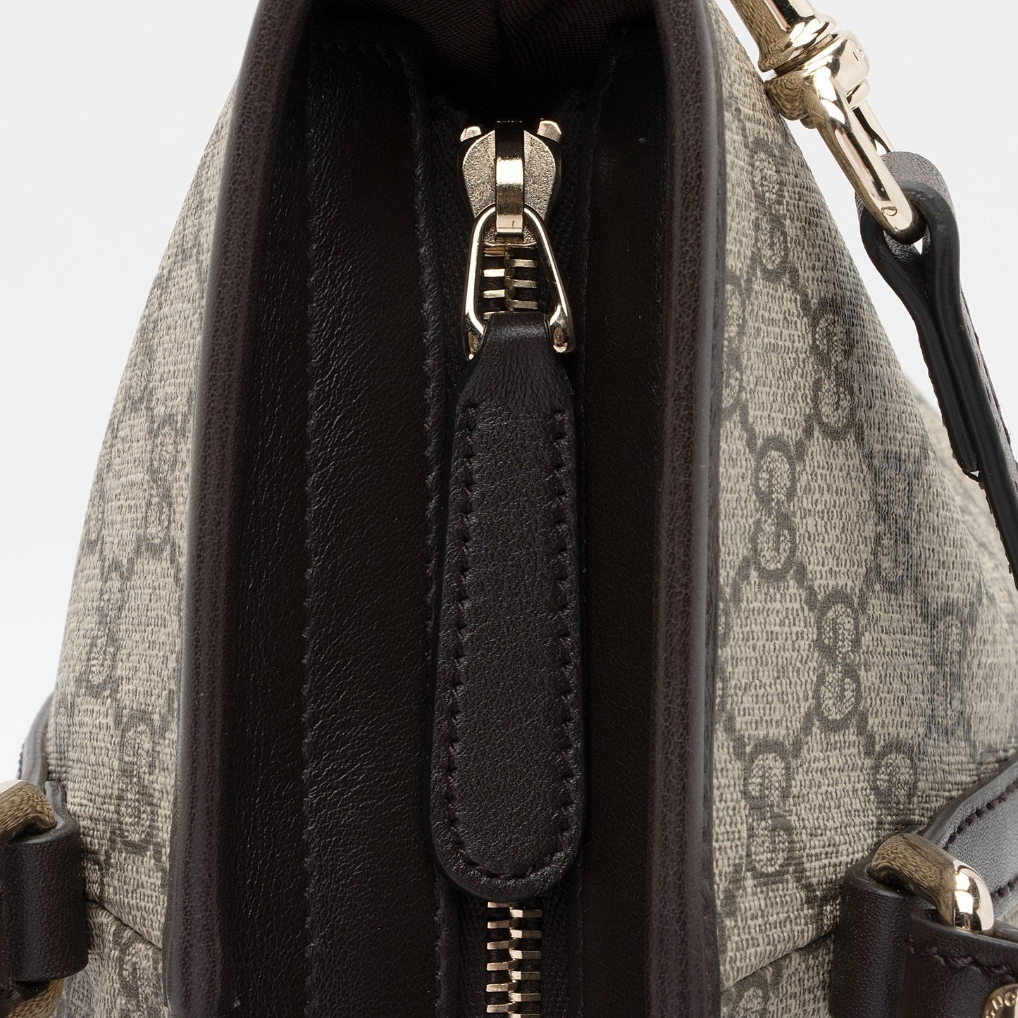 STRAPSTORY - GGC4 BAG - 1885